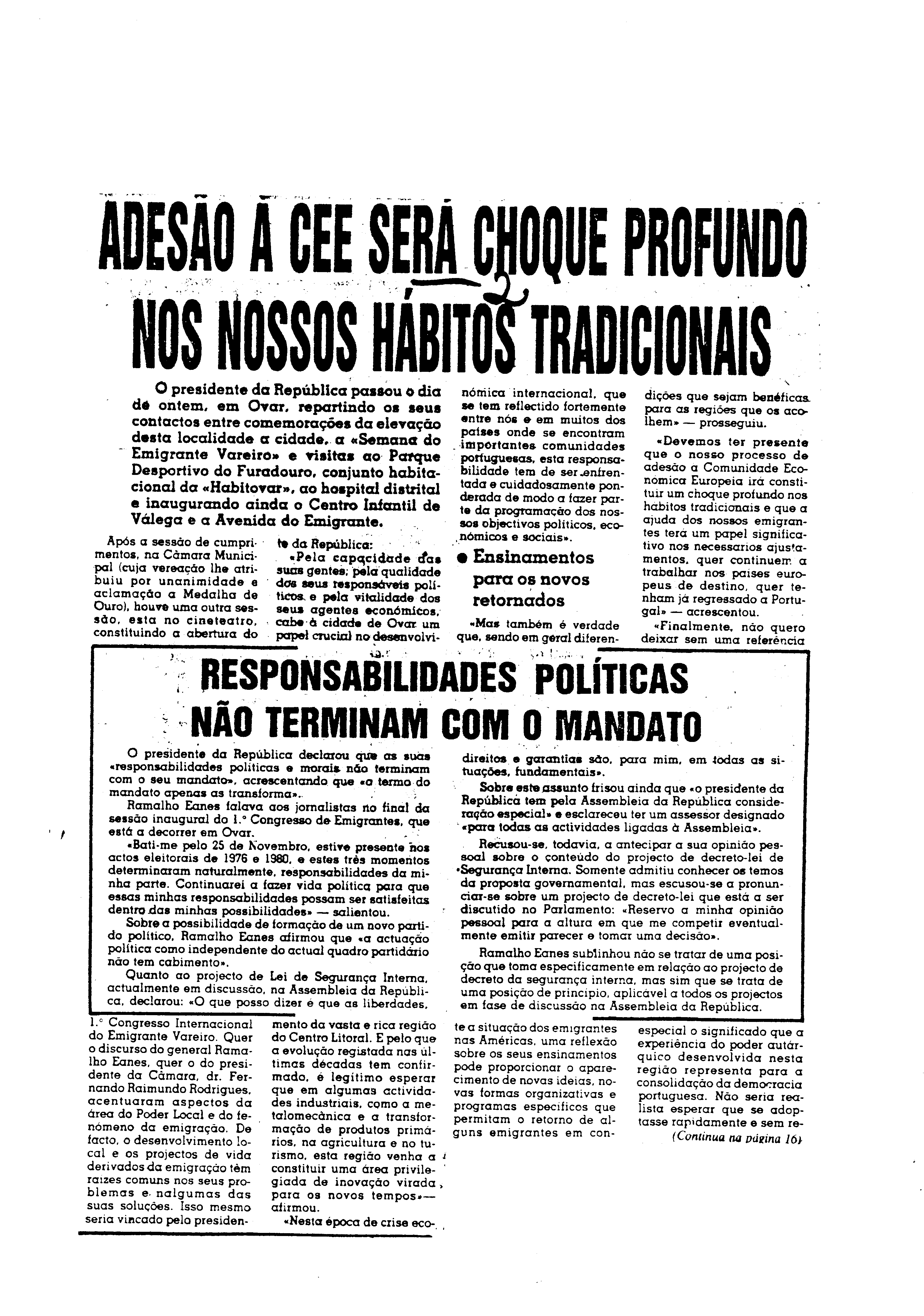 03661.003- pag.33