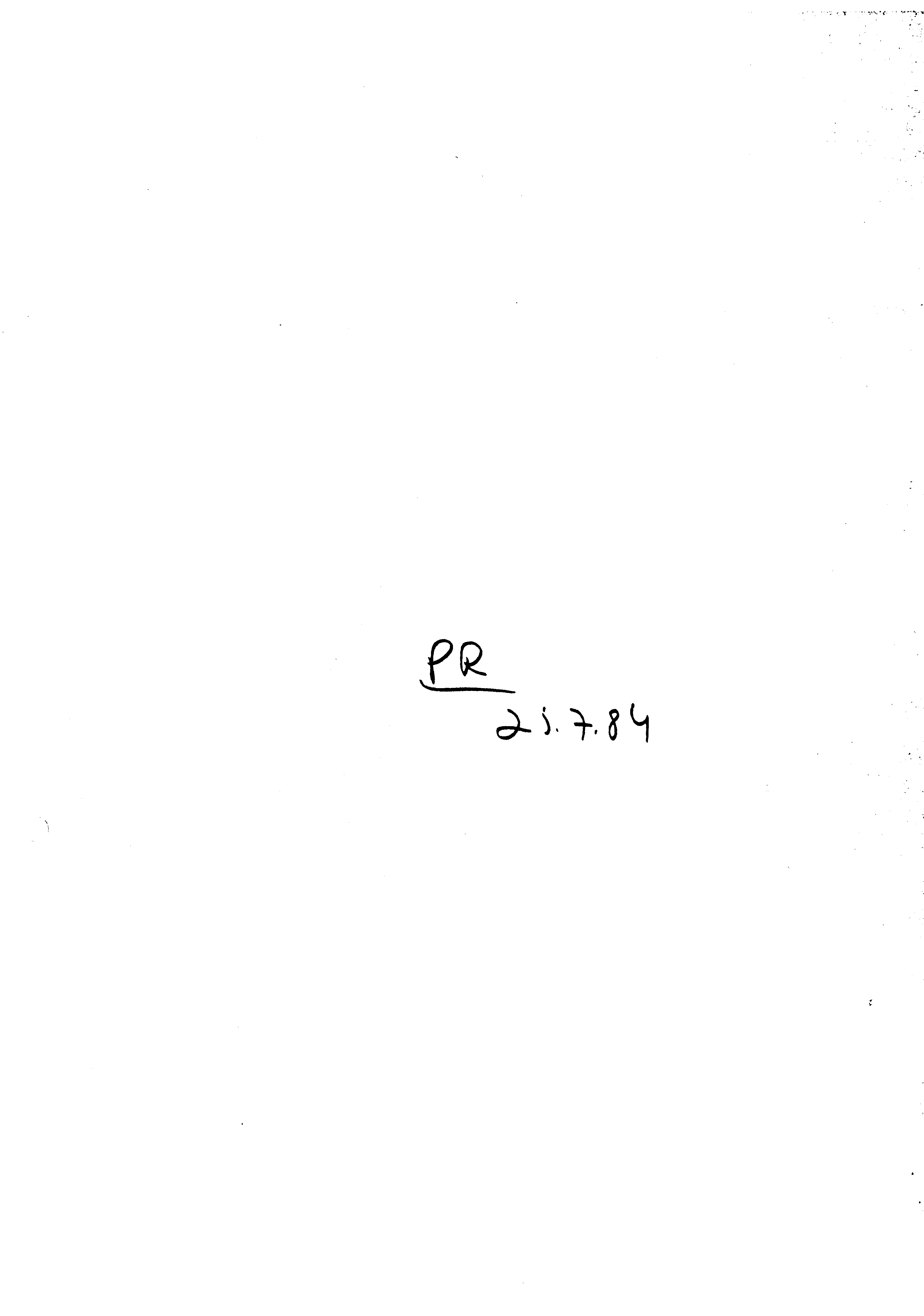 03661.003- pag.34