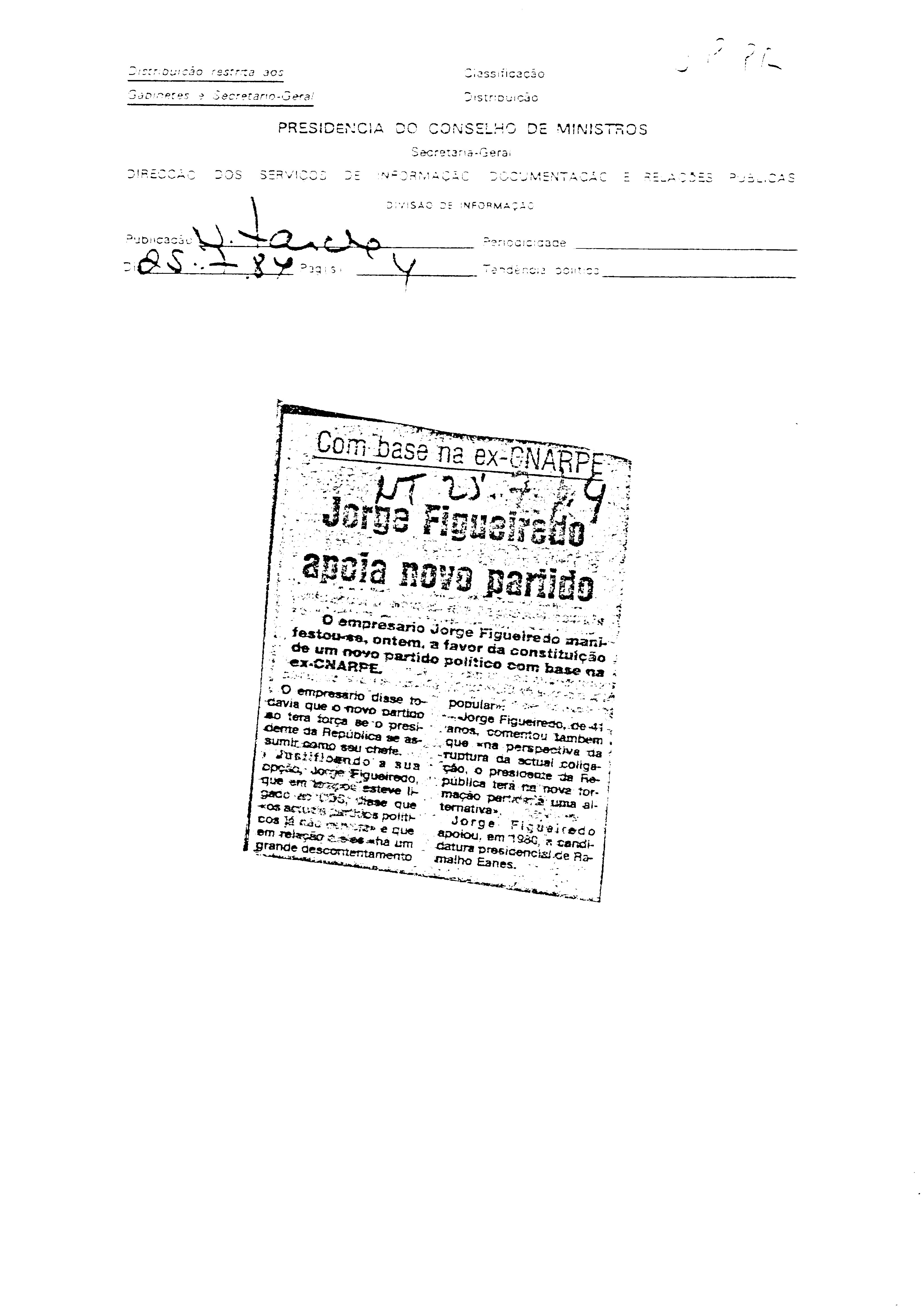 03661.003- pag.35