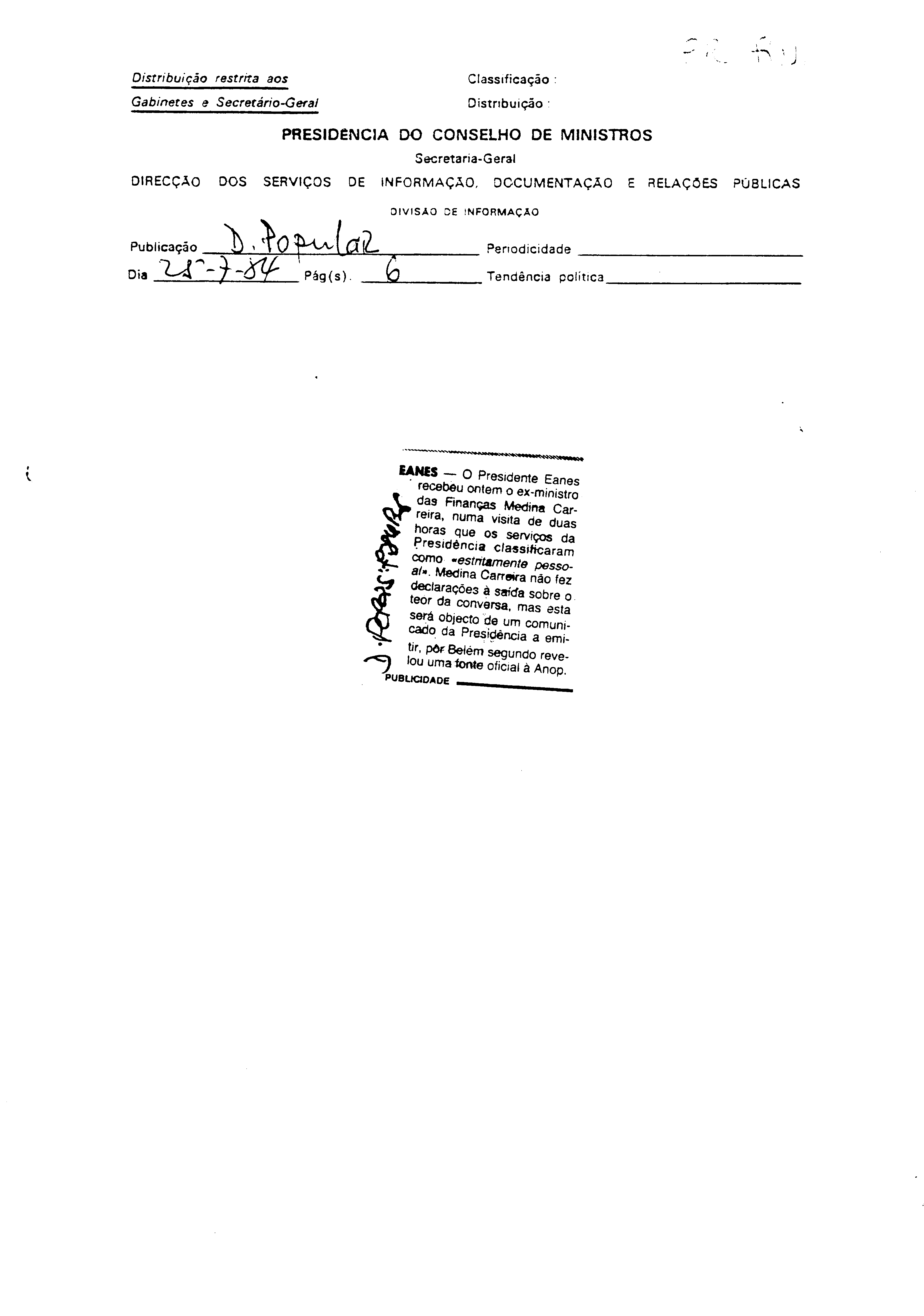 03661.003- pag.38