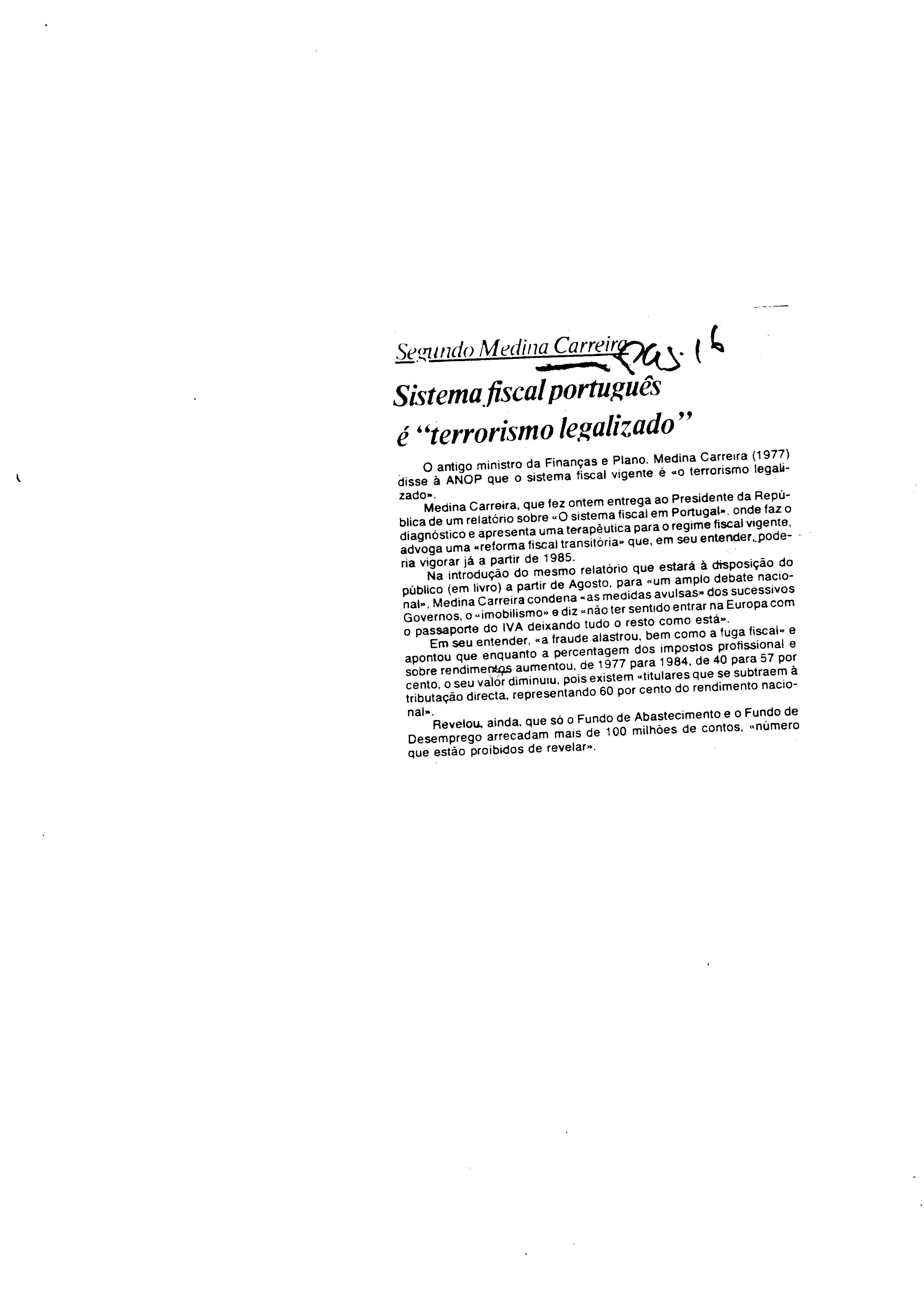 03661.003- pag.40