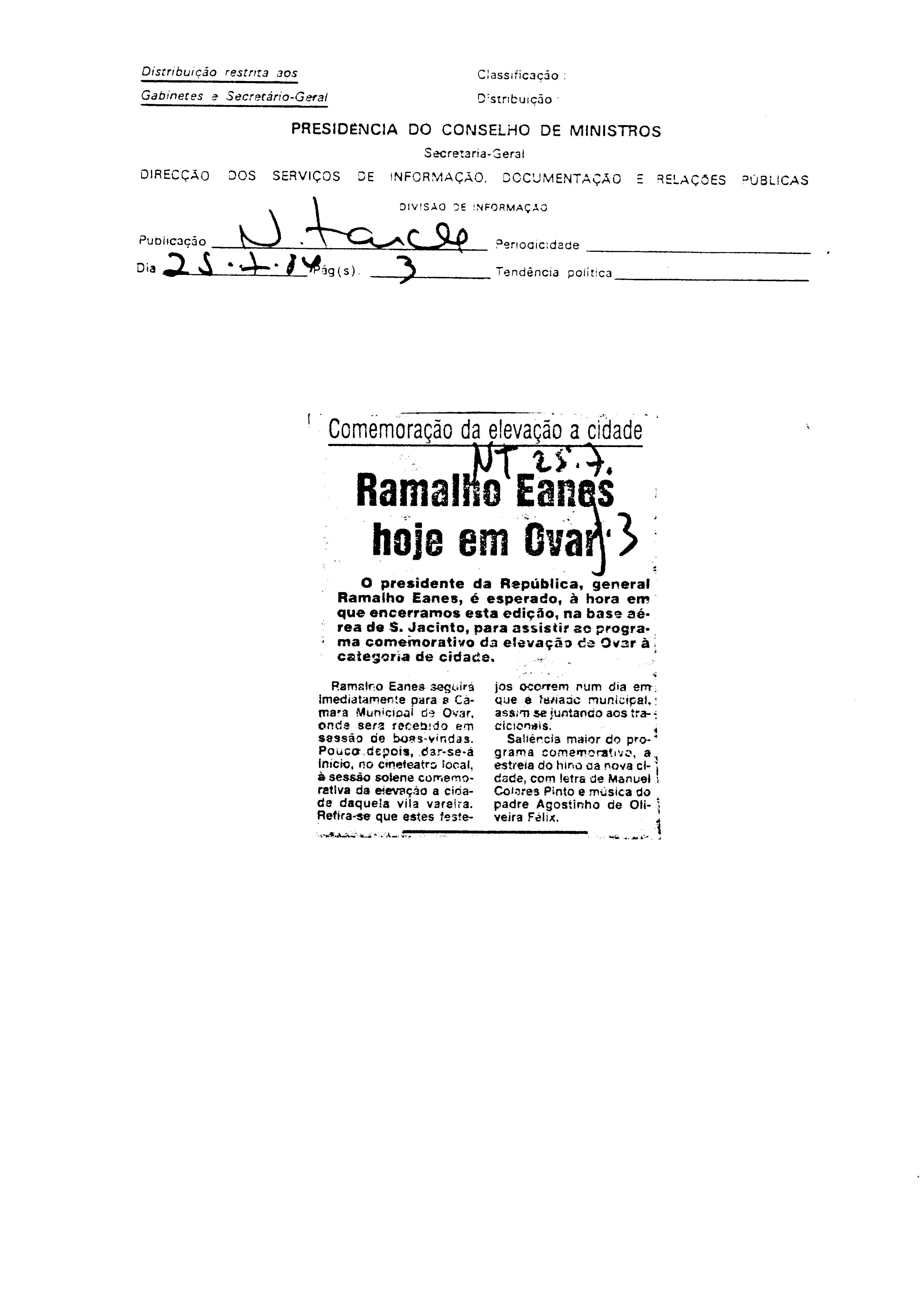 03661.003- pag.41