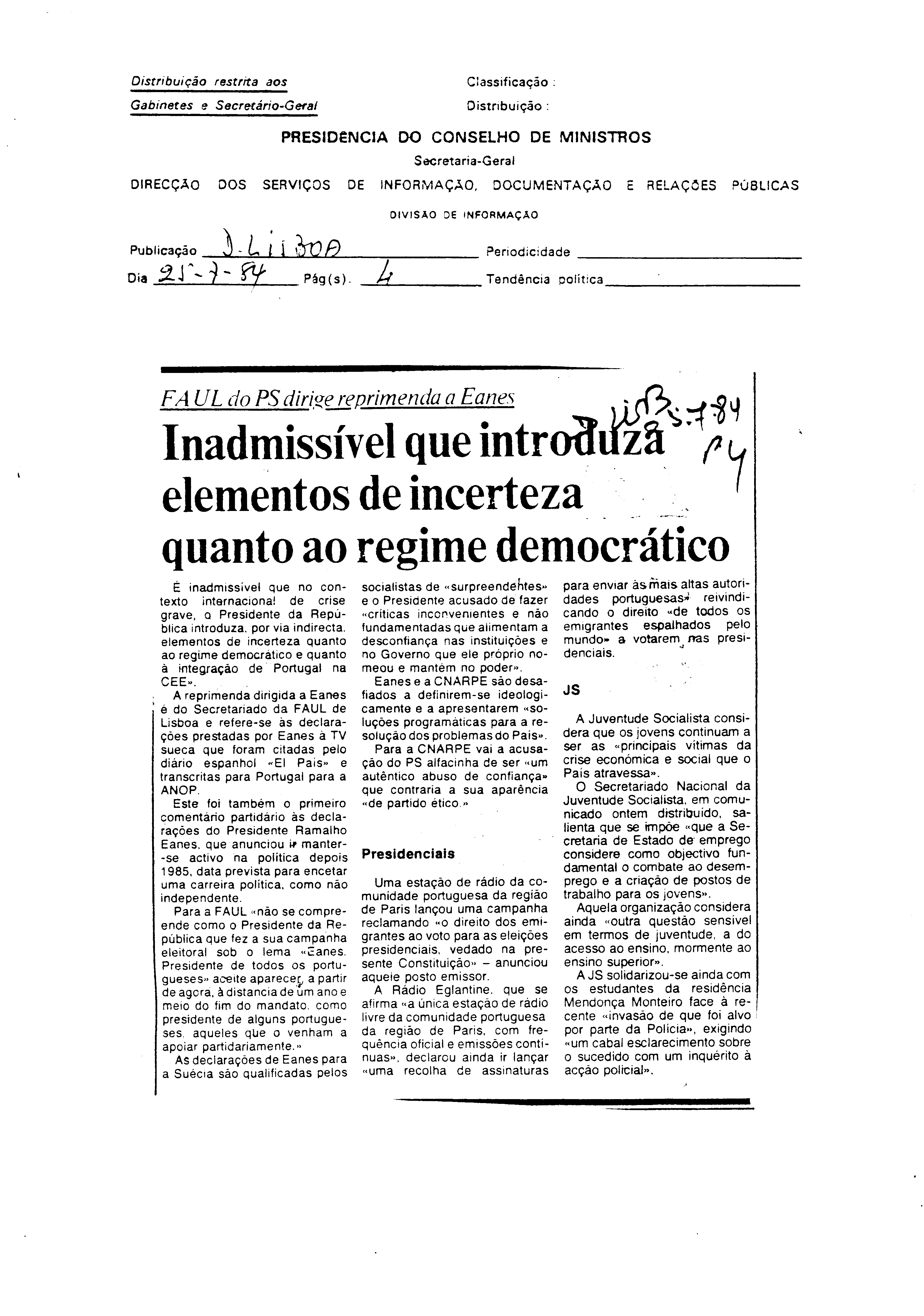 03661.003- pag.42