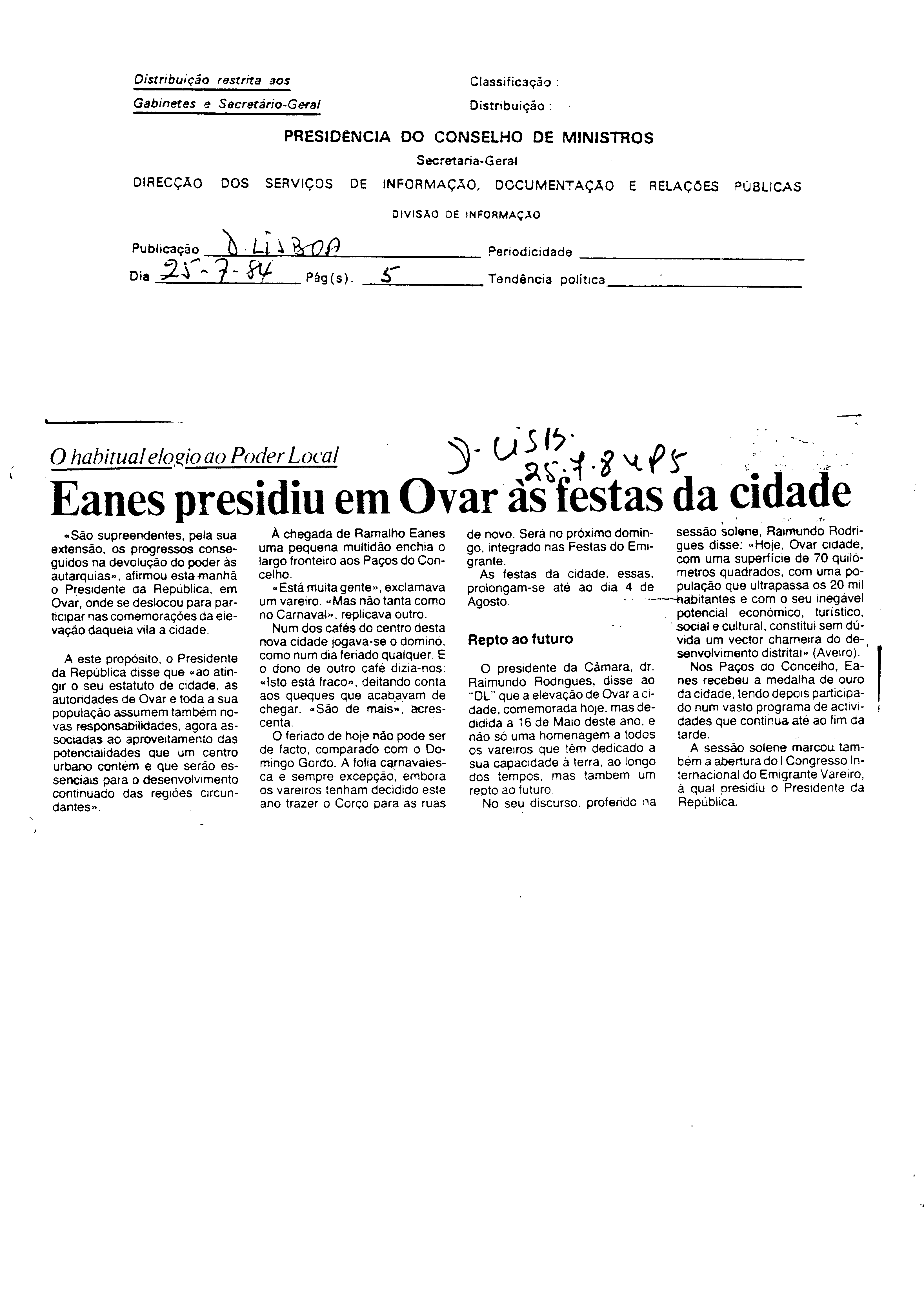 03661.003- pag.43