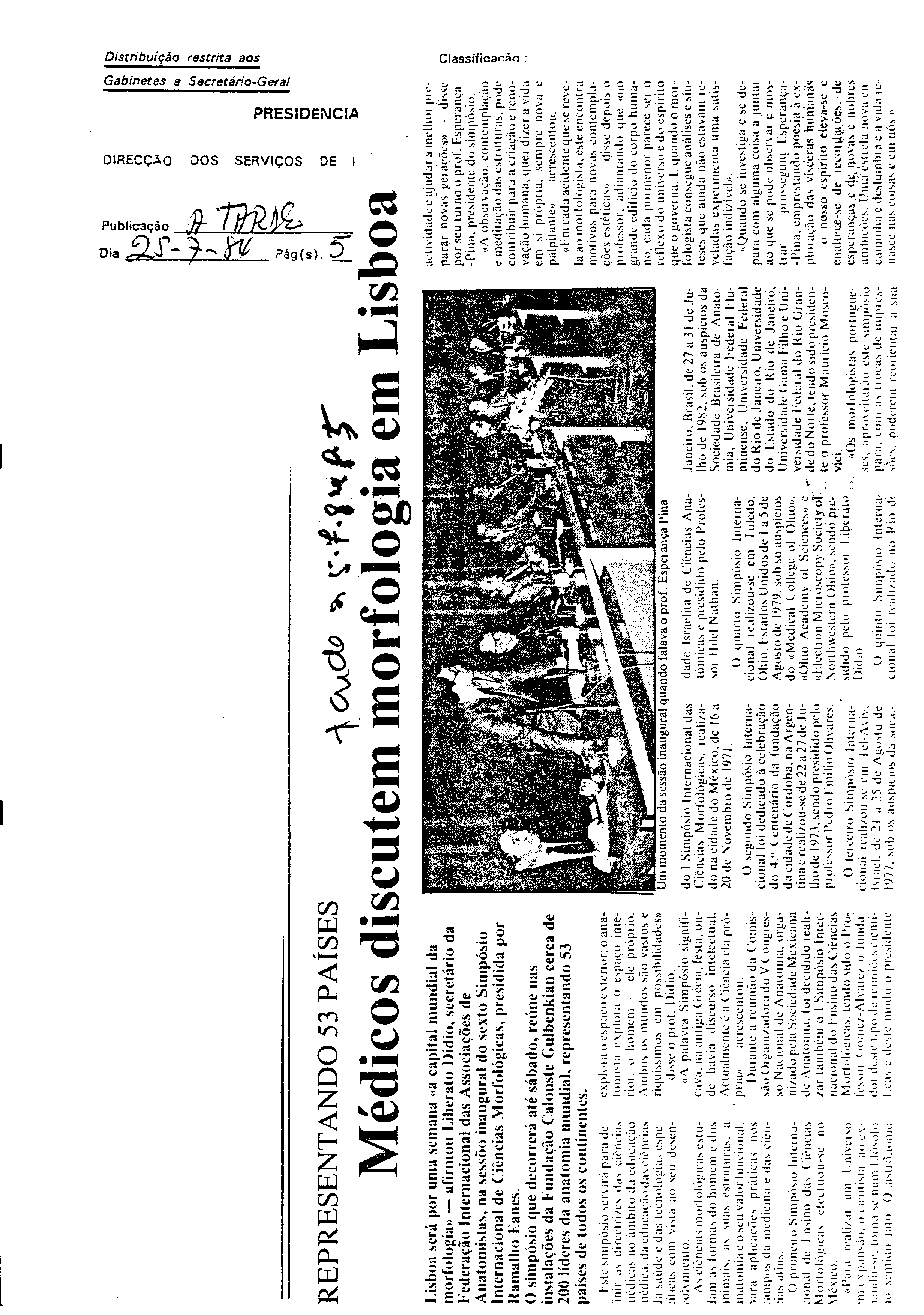 03661.003- pag.44