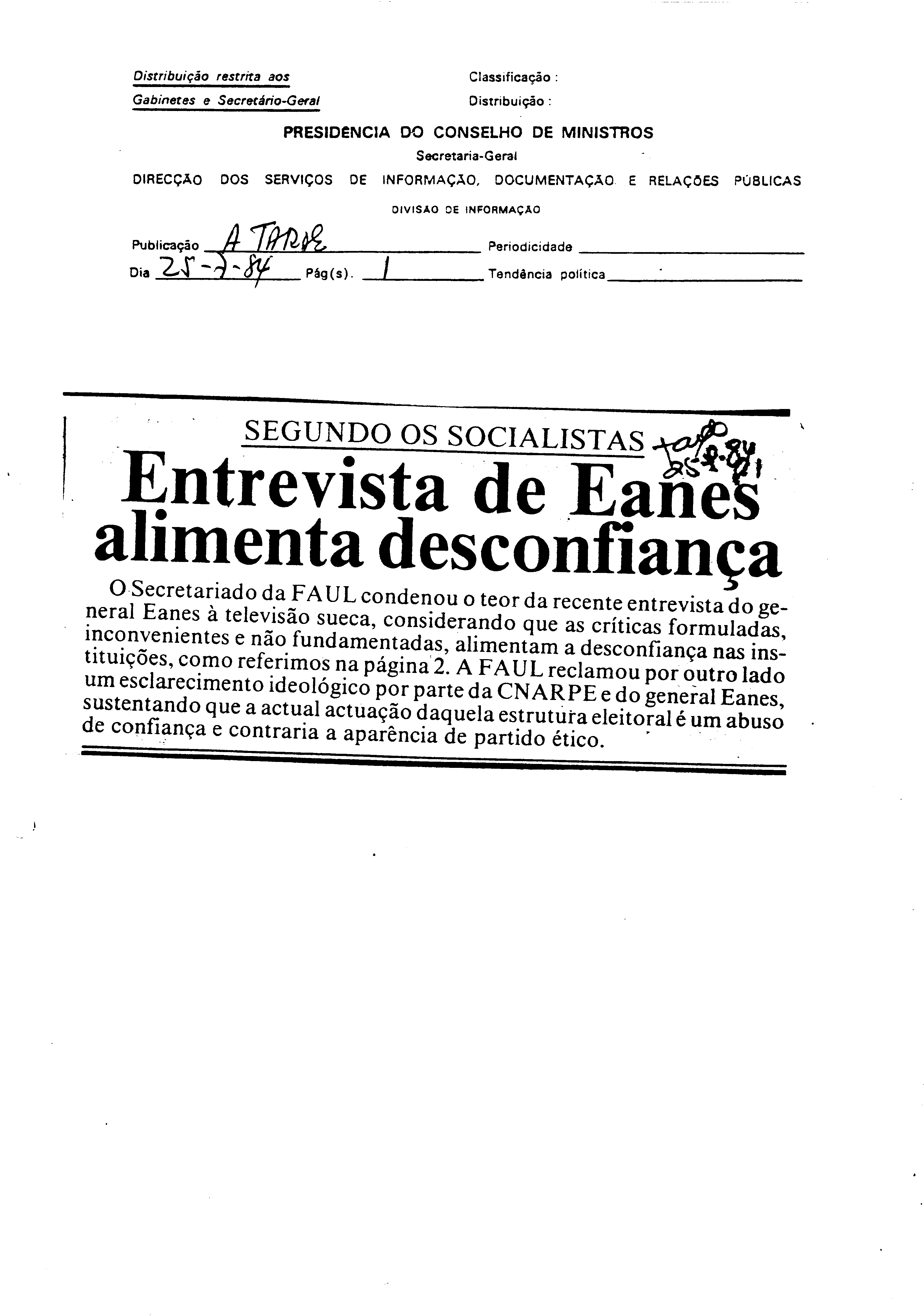 03661.003- pag.45