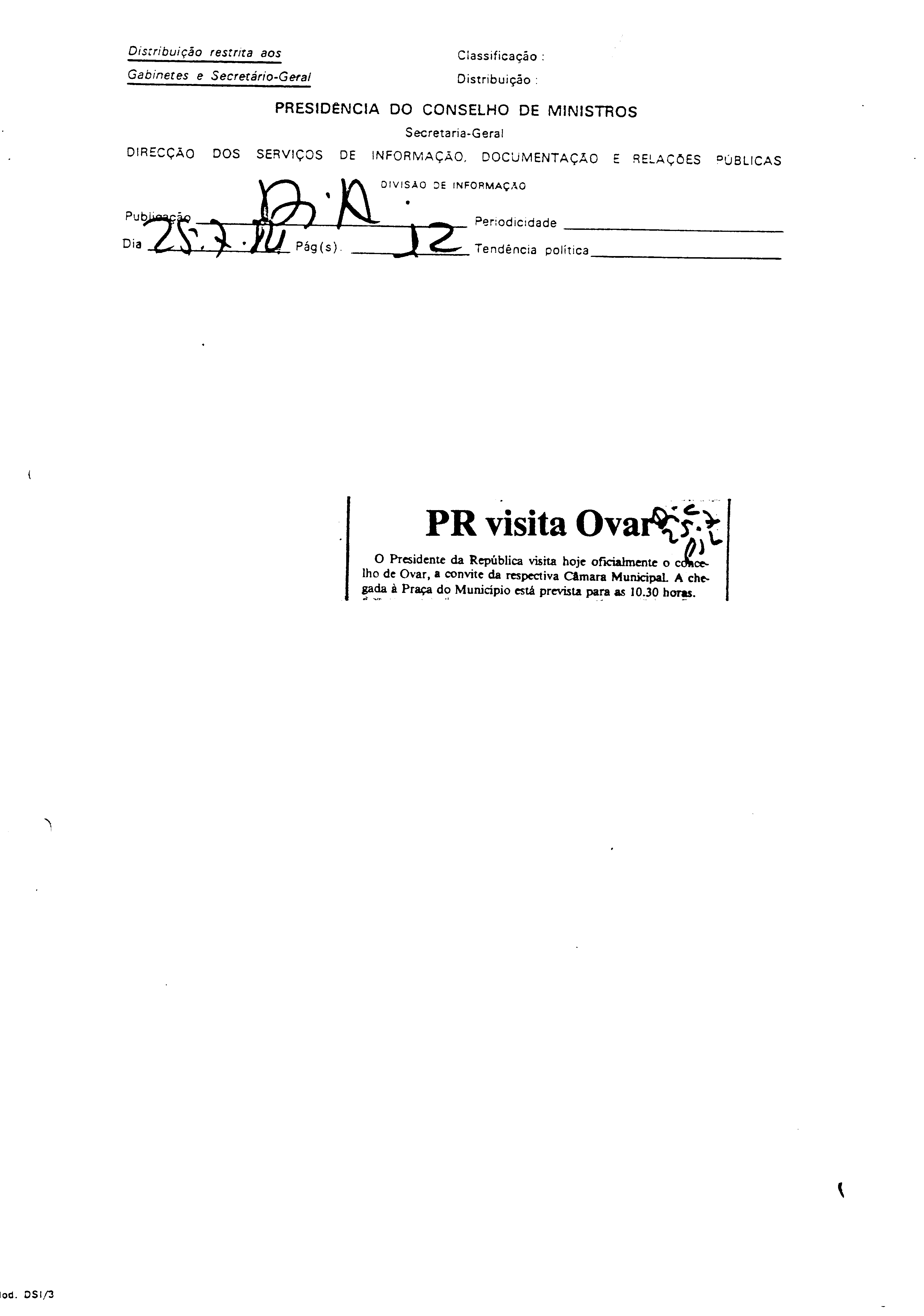 03661.003- pag.50