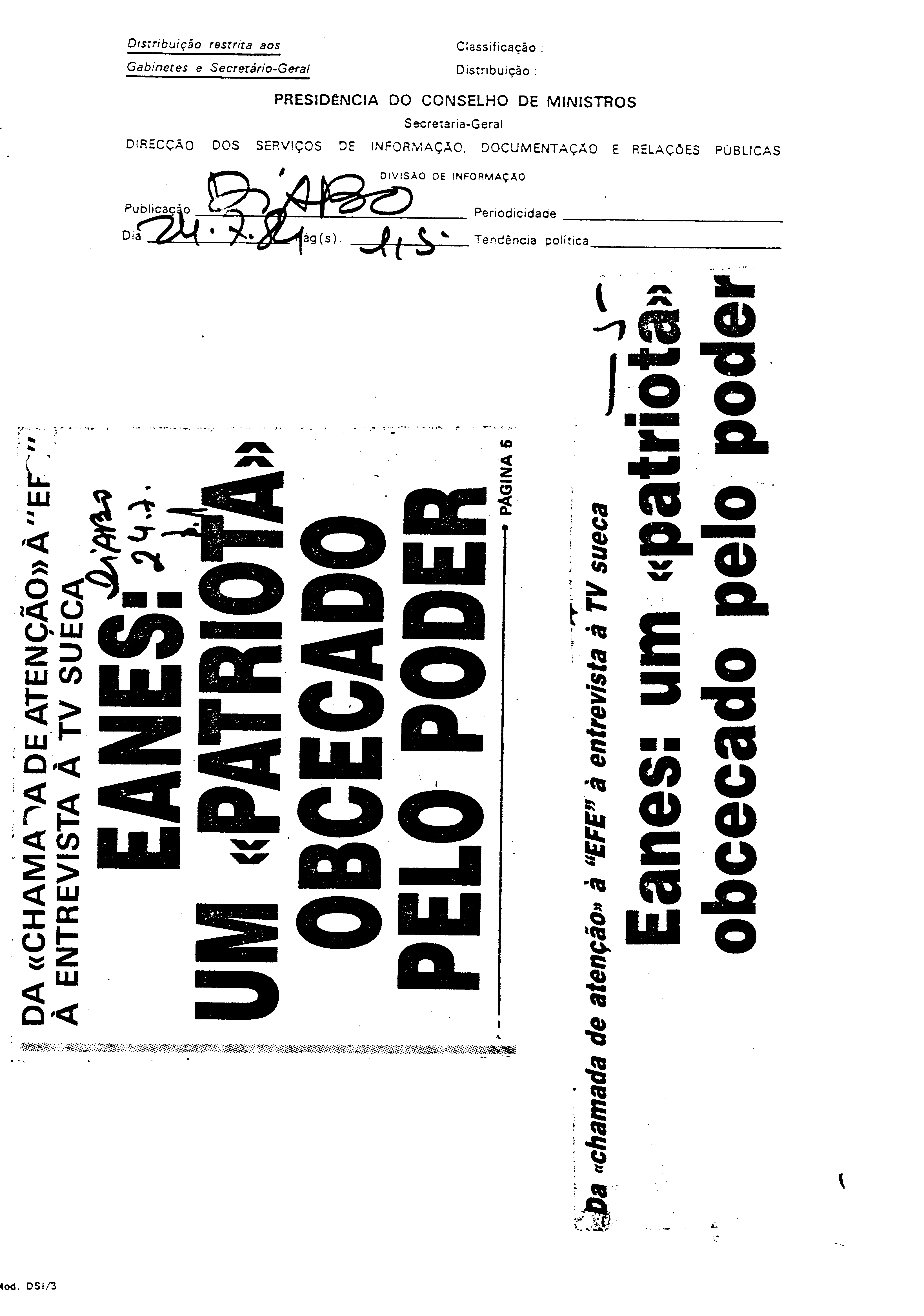 03661.003- pag.61