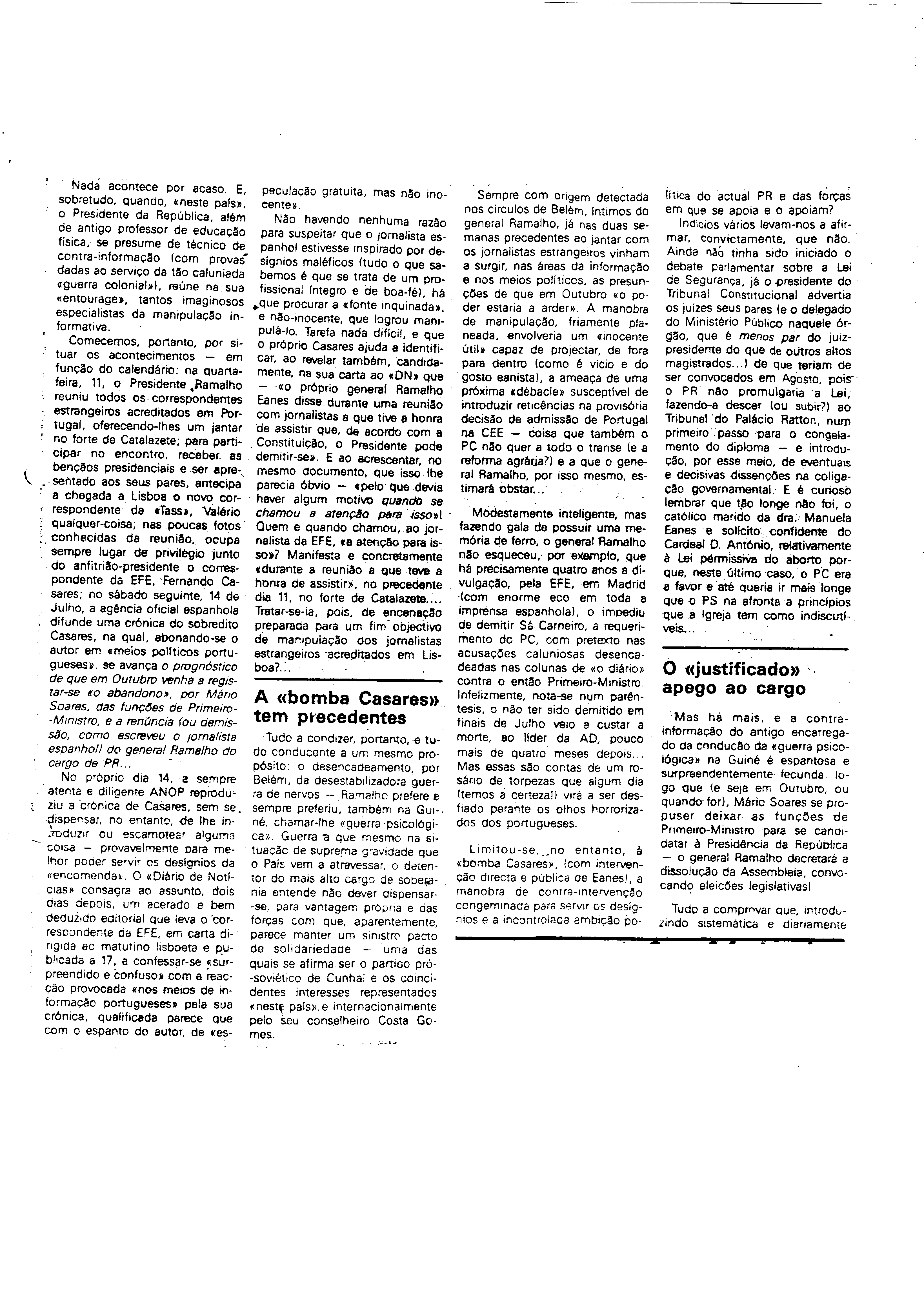 03661.003- pag.62