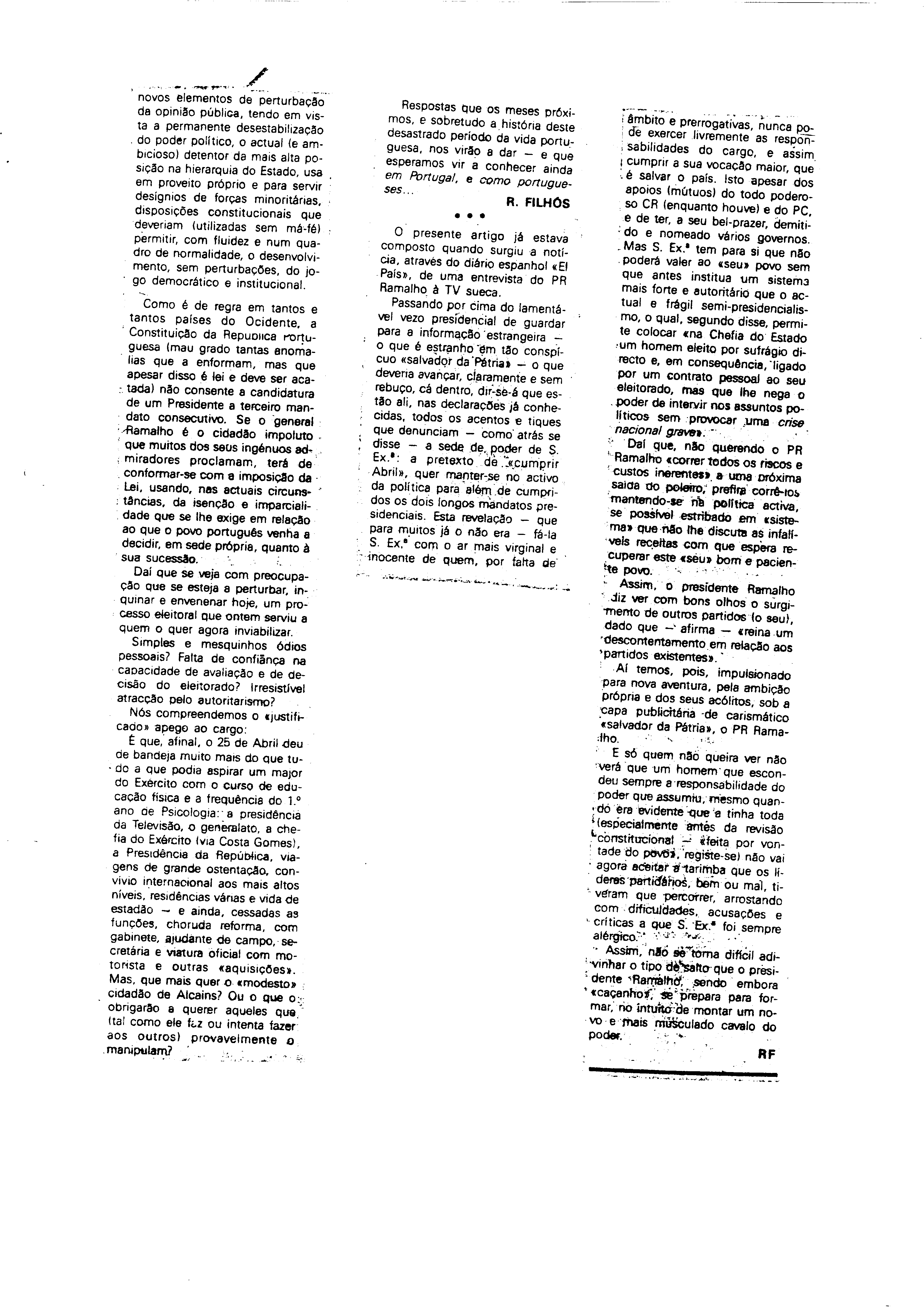 03661.003- pag.63