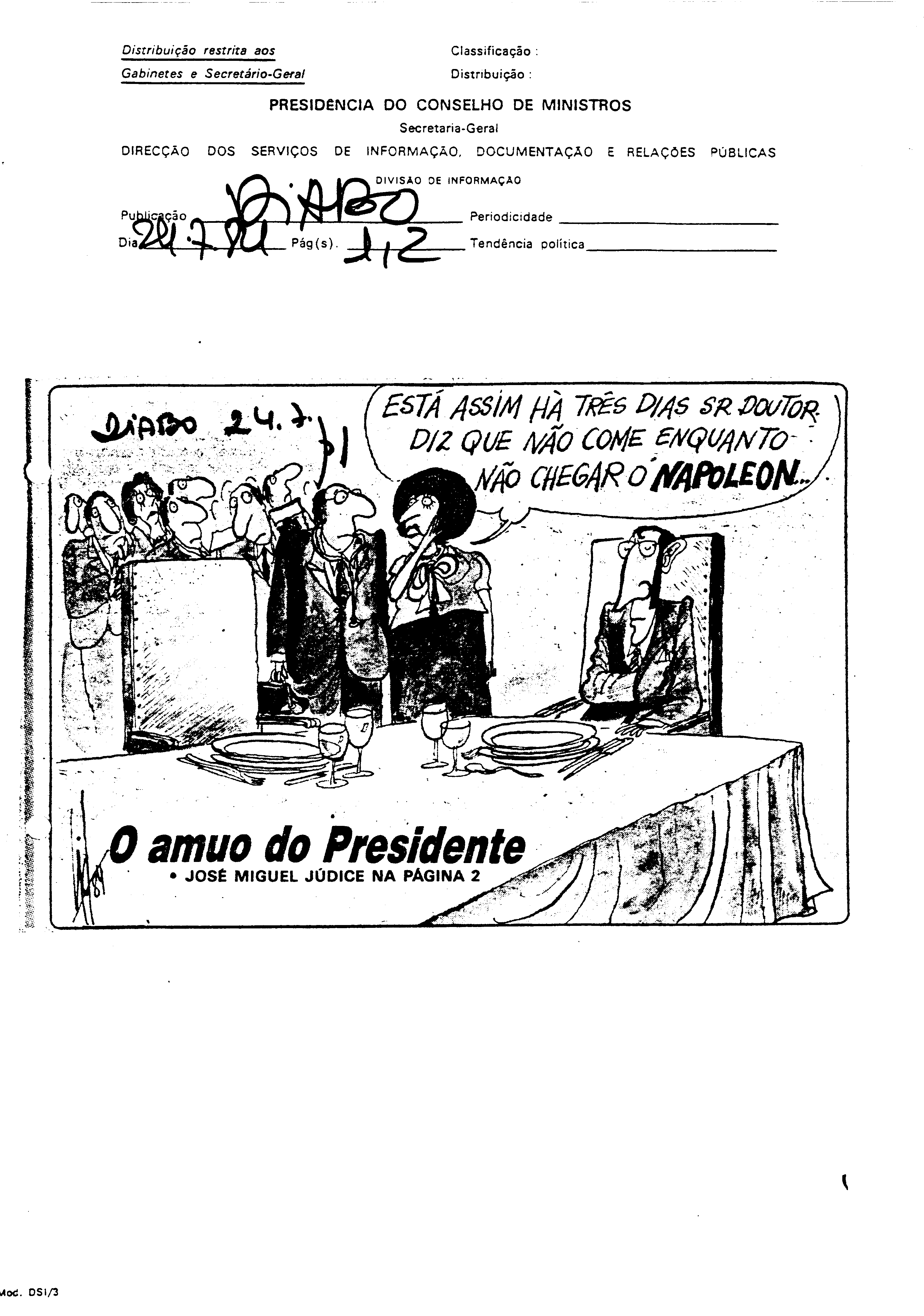 03661.003- pag.64