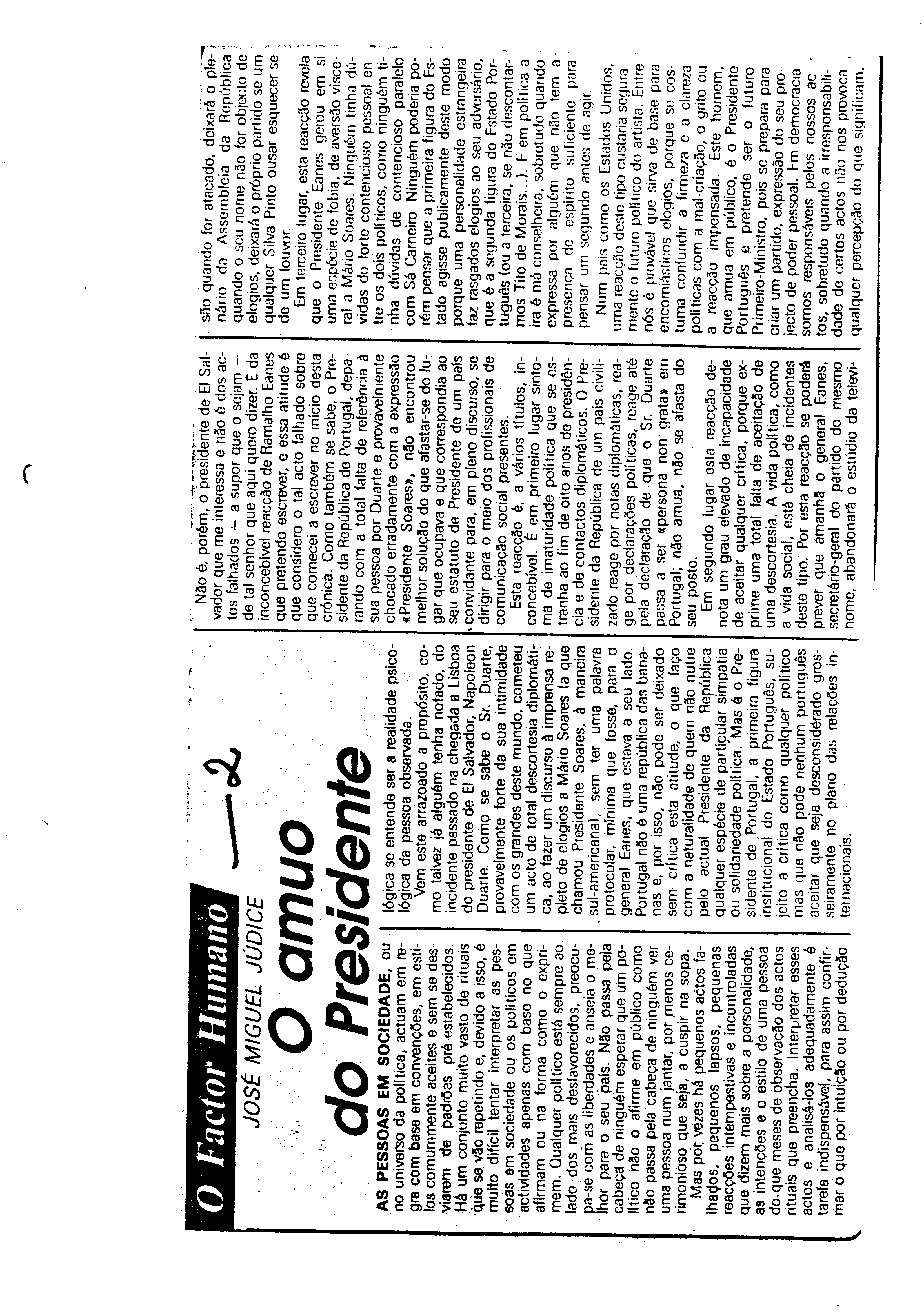 03661.003- pag.65