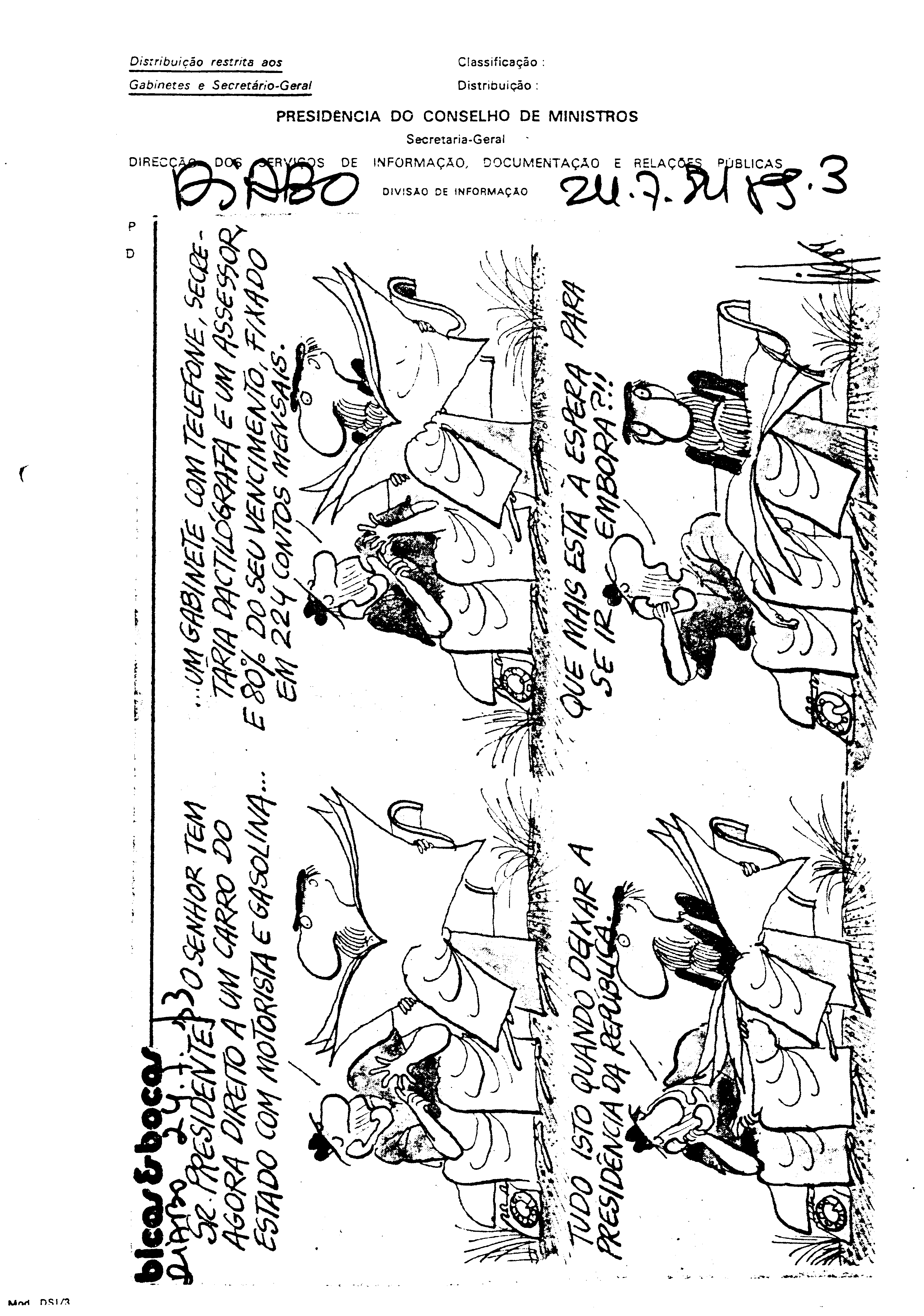 03661.003- pag.66