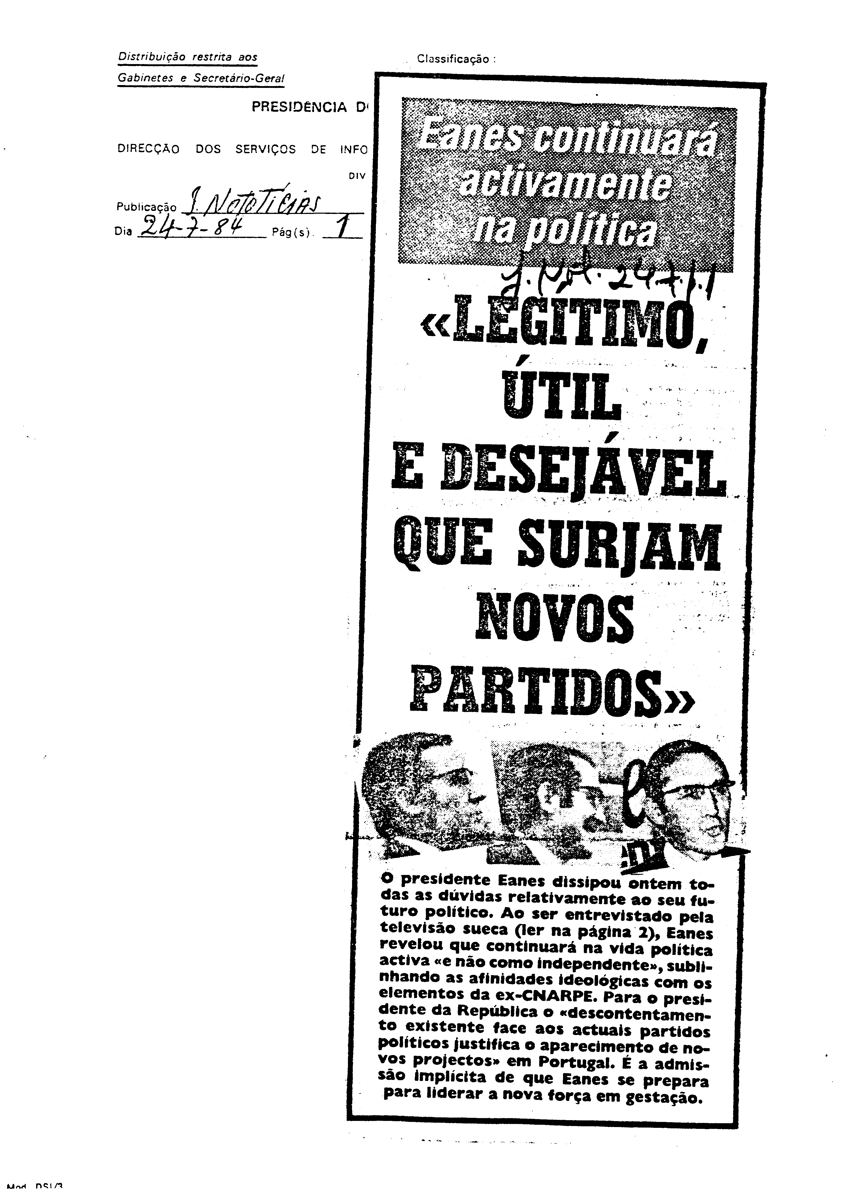 03661.003- pag.67