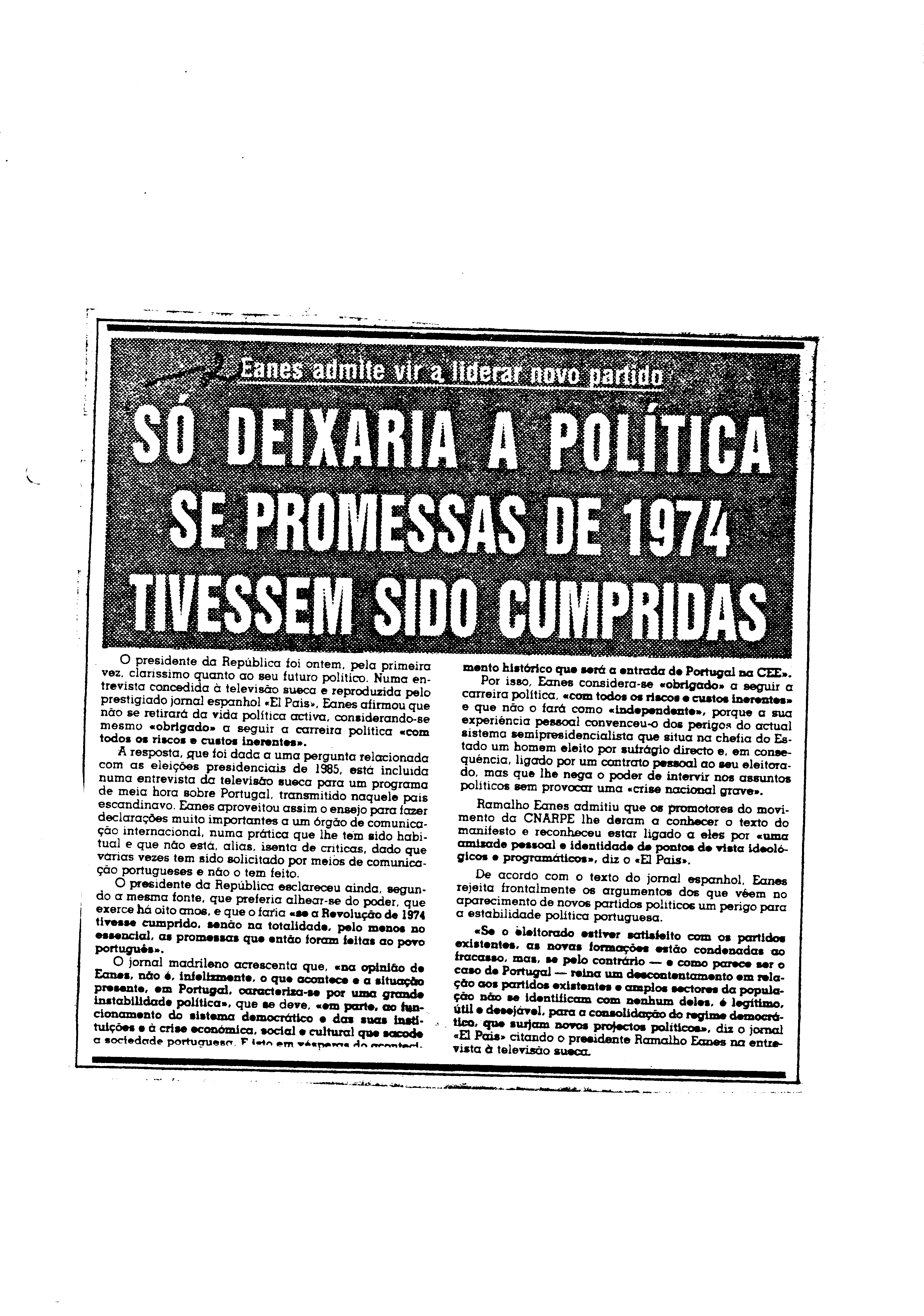 03661.003- pag.68