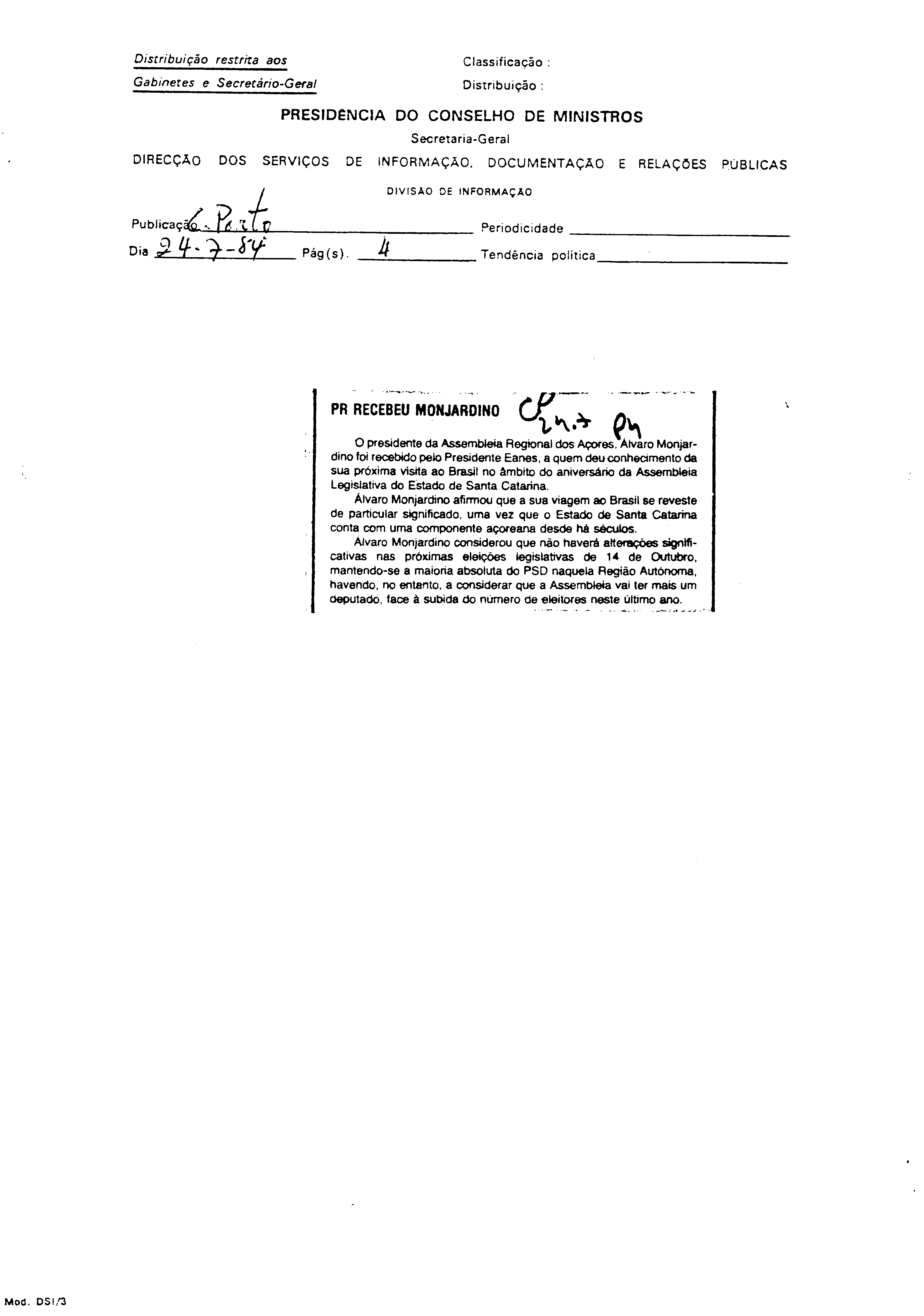 03661.003- pag.71