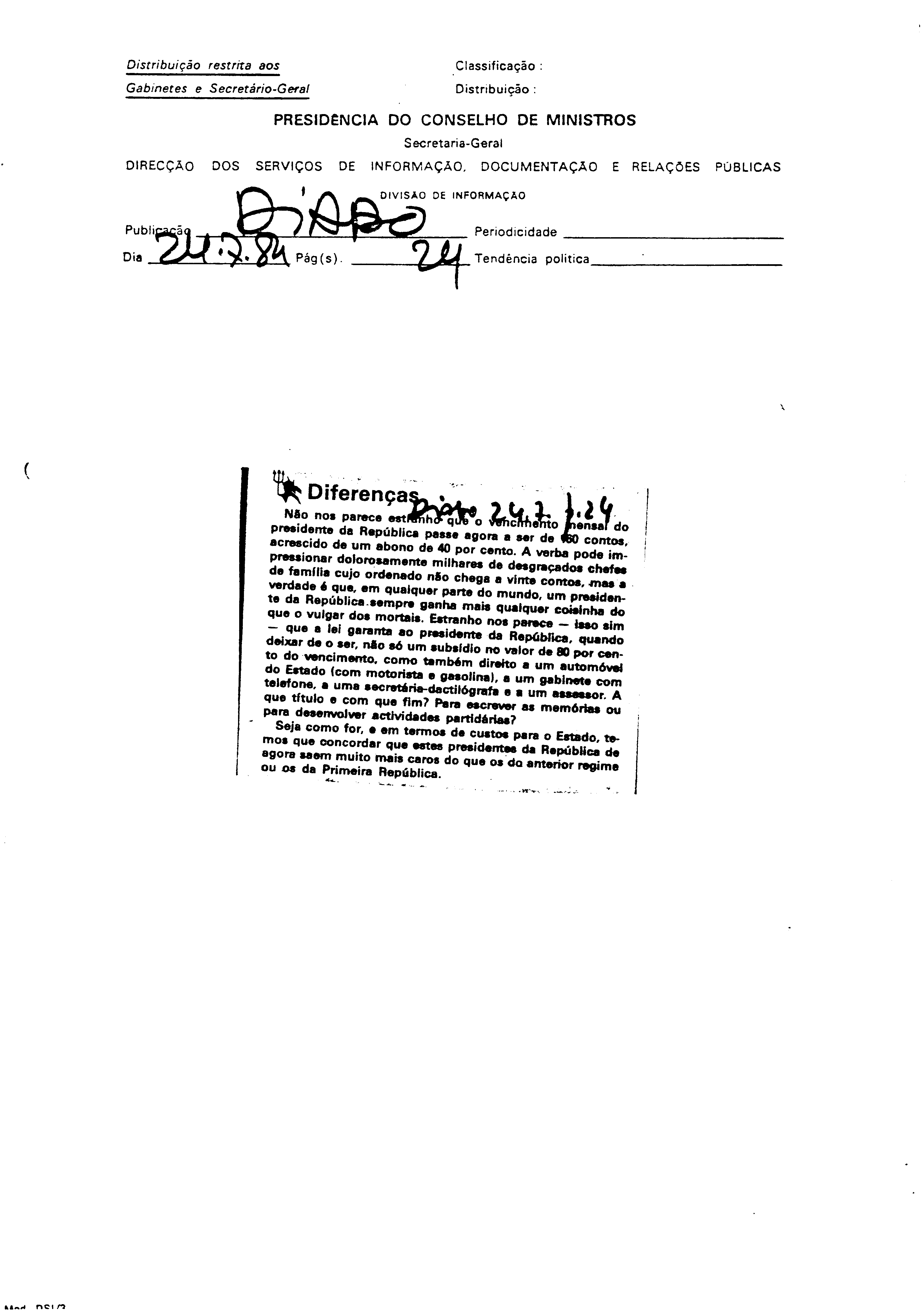 03661.003- pag.72