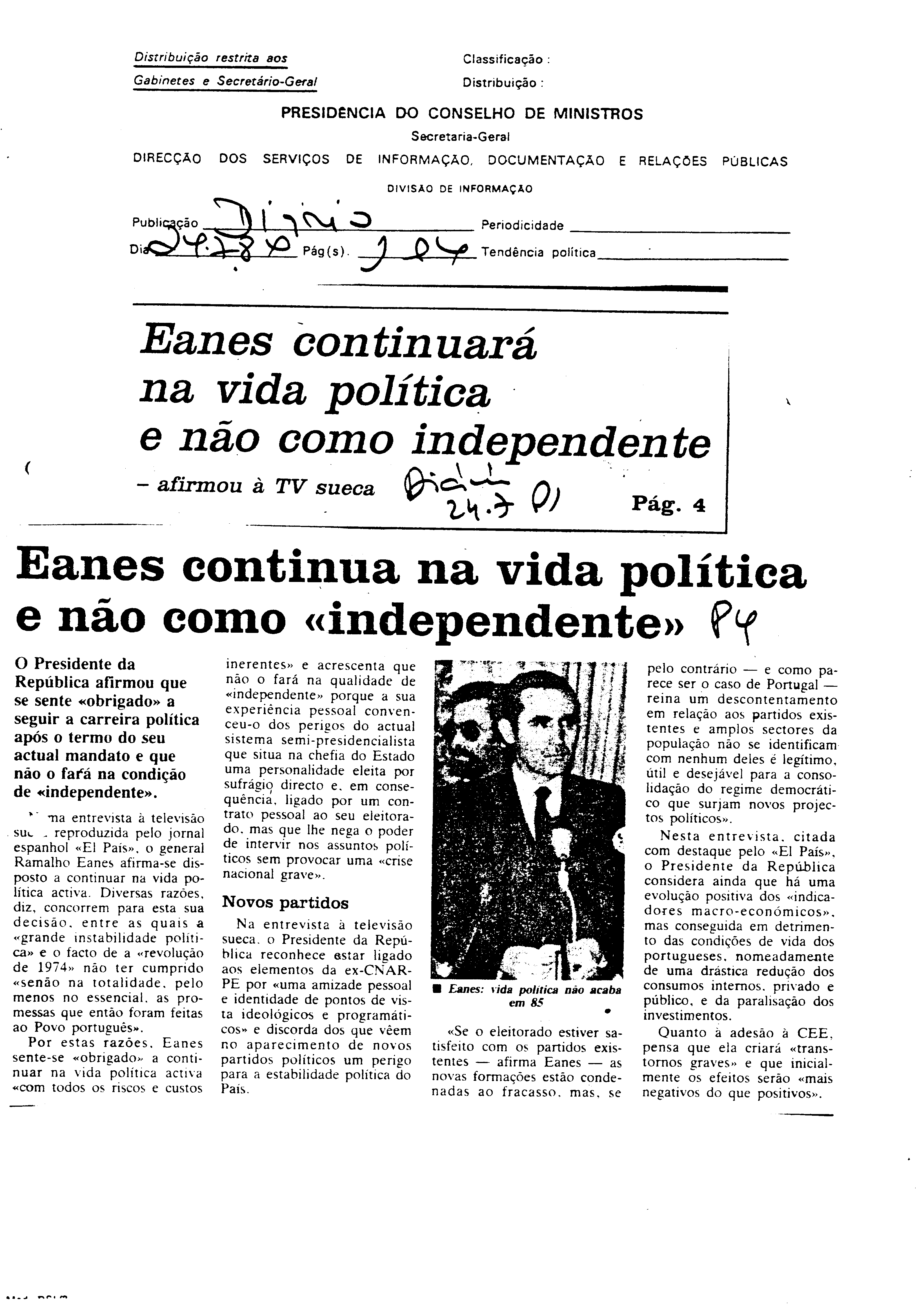 03661.003- pag.75