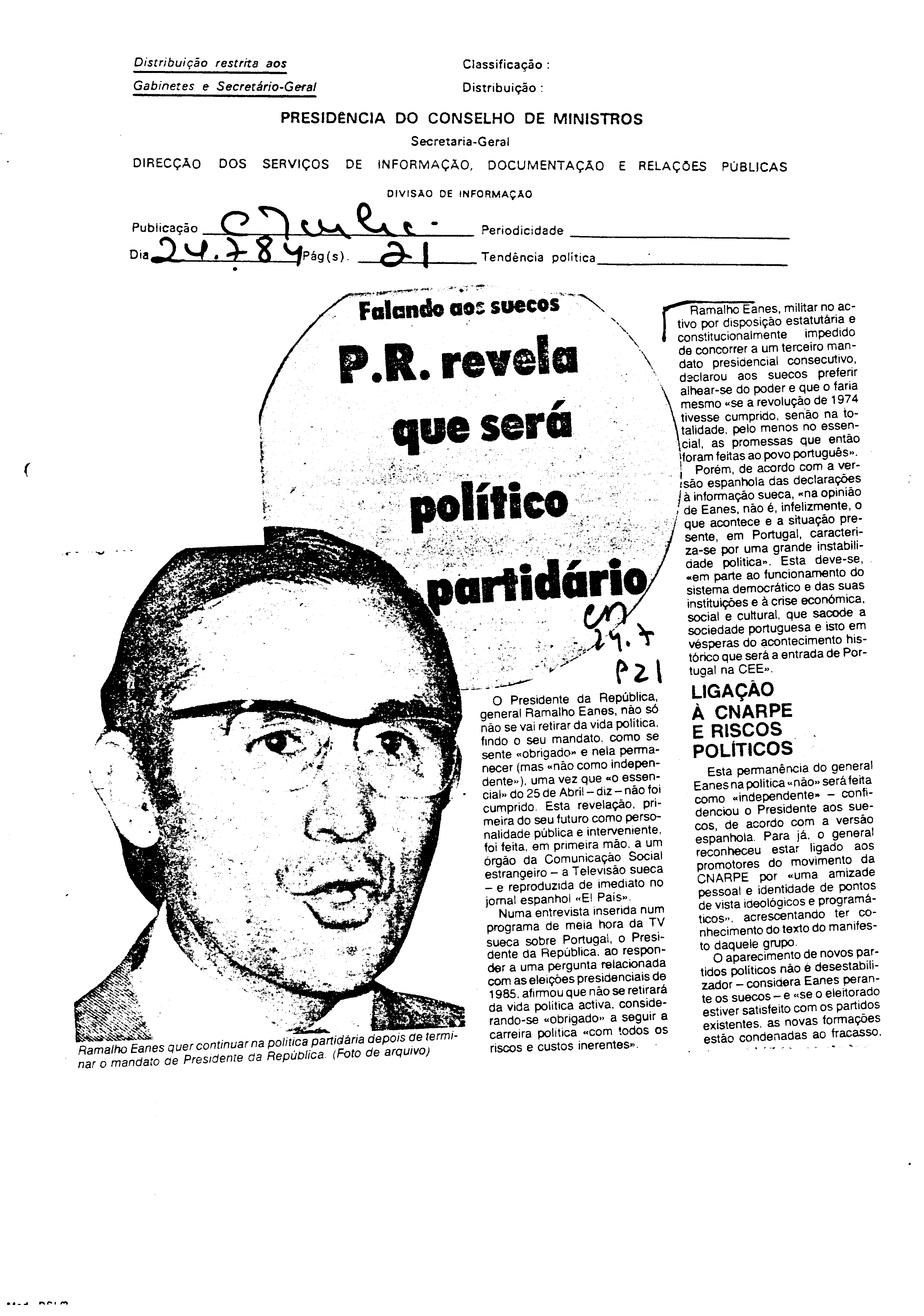 03661.003- pag.76