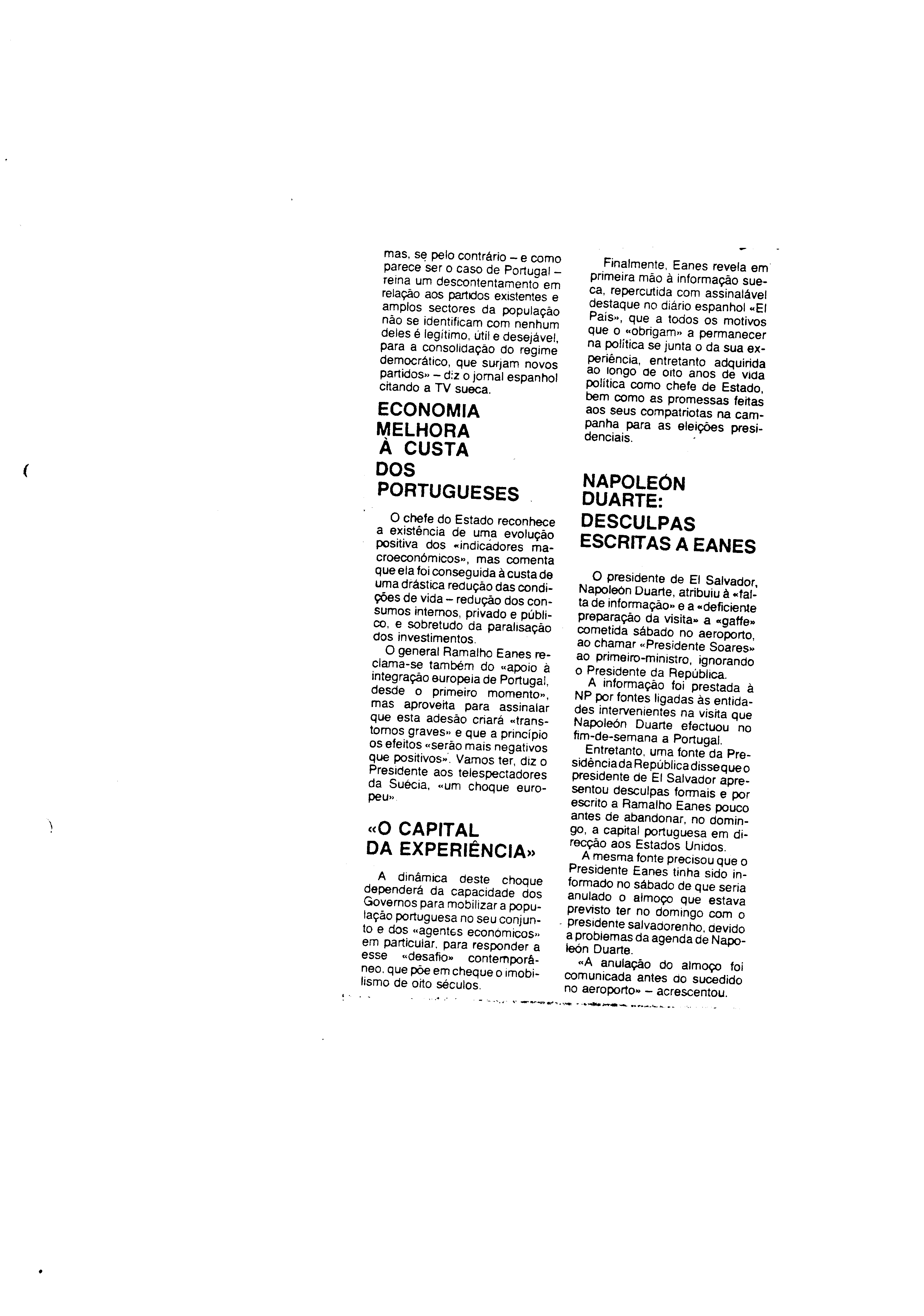 03661.003- pag.77