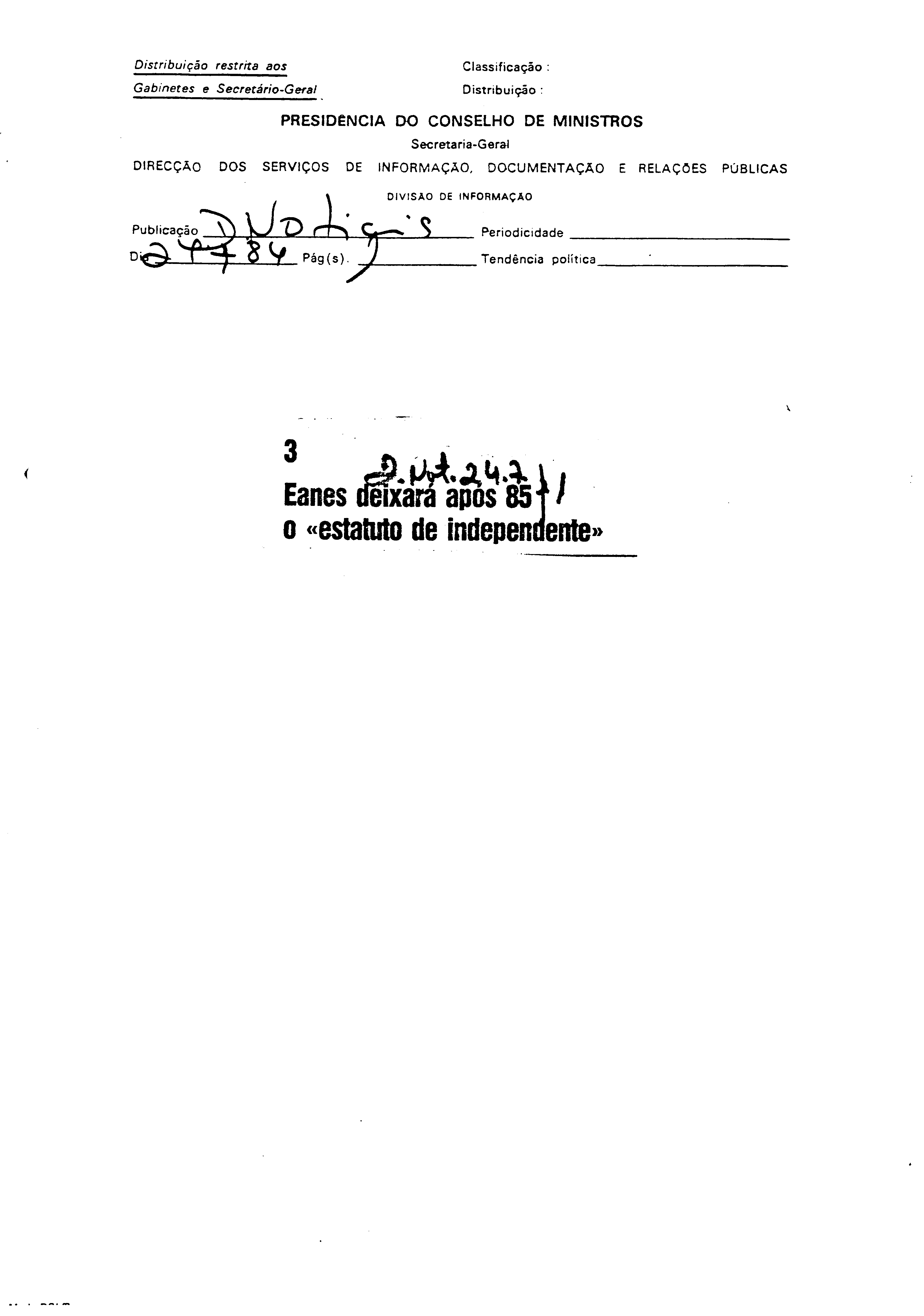 03661.003- pag.78