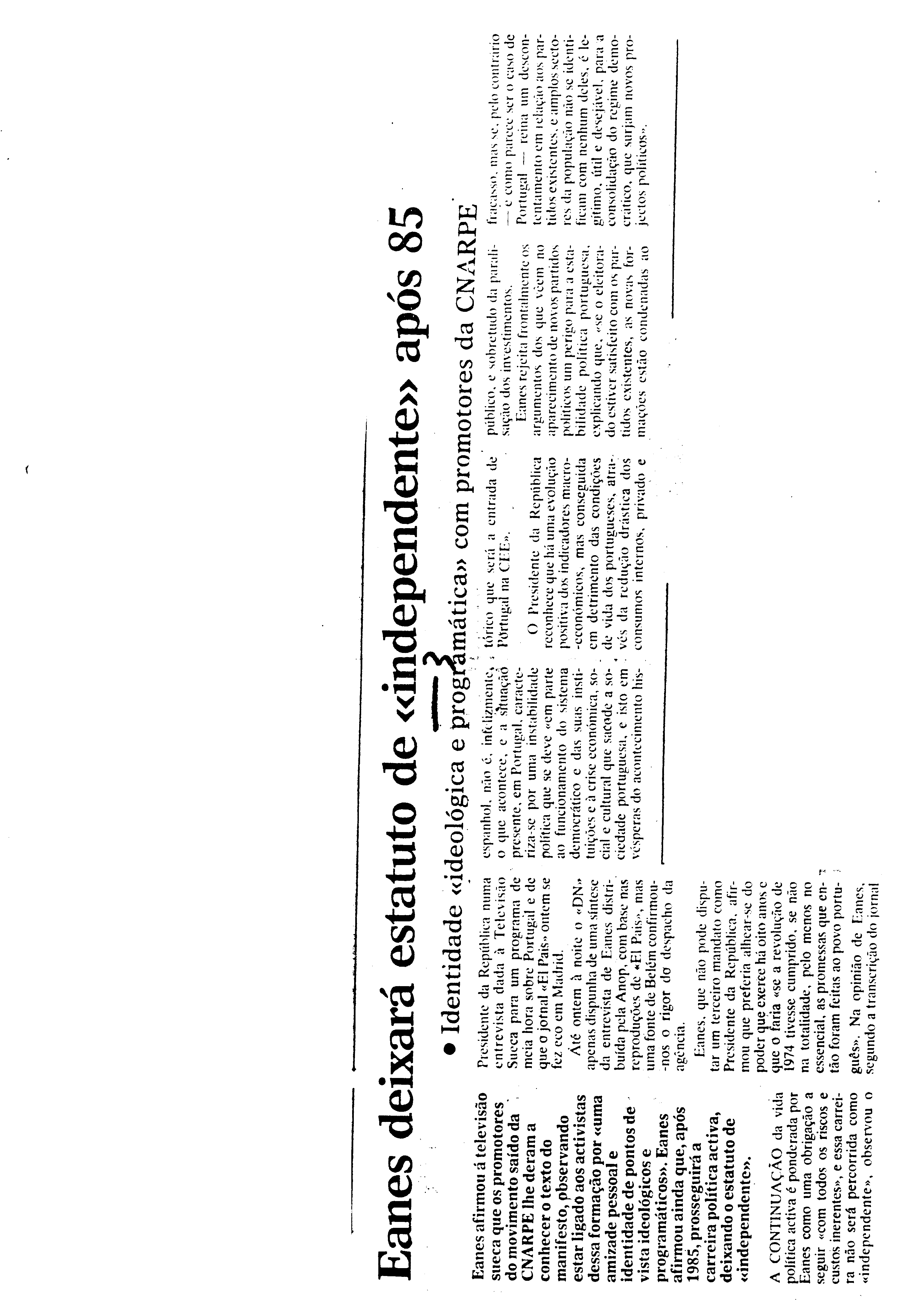 03661.003- pag.79
