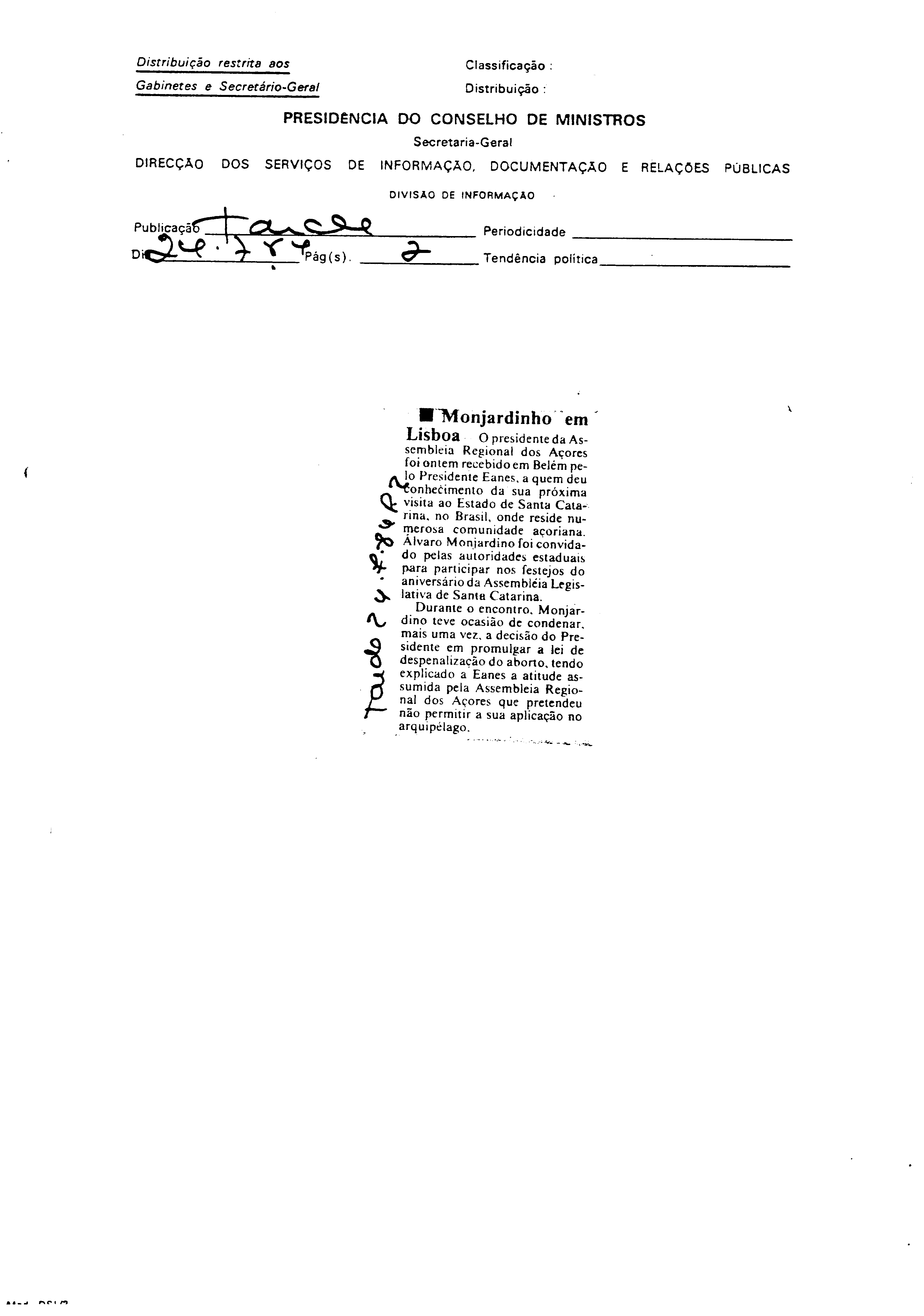 03661.003- pag.80