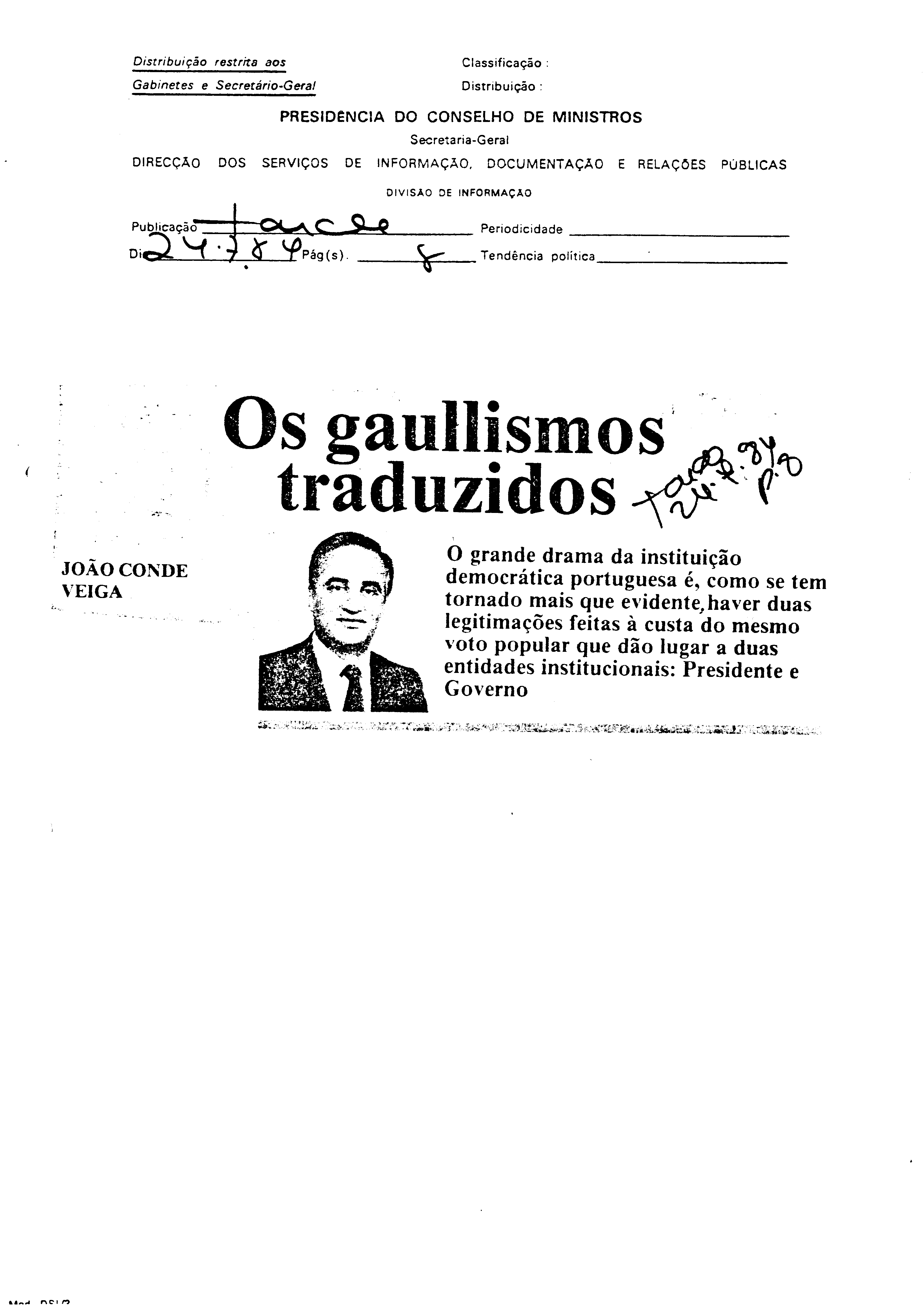 03661.003- pag.81