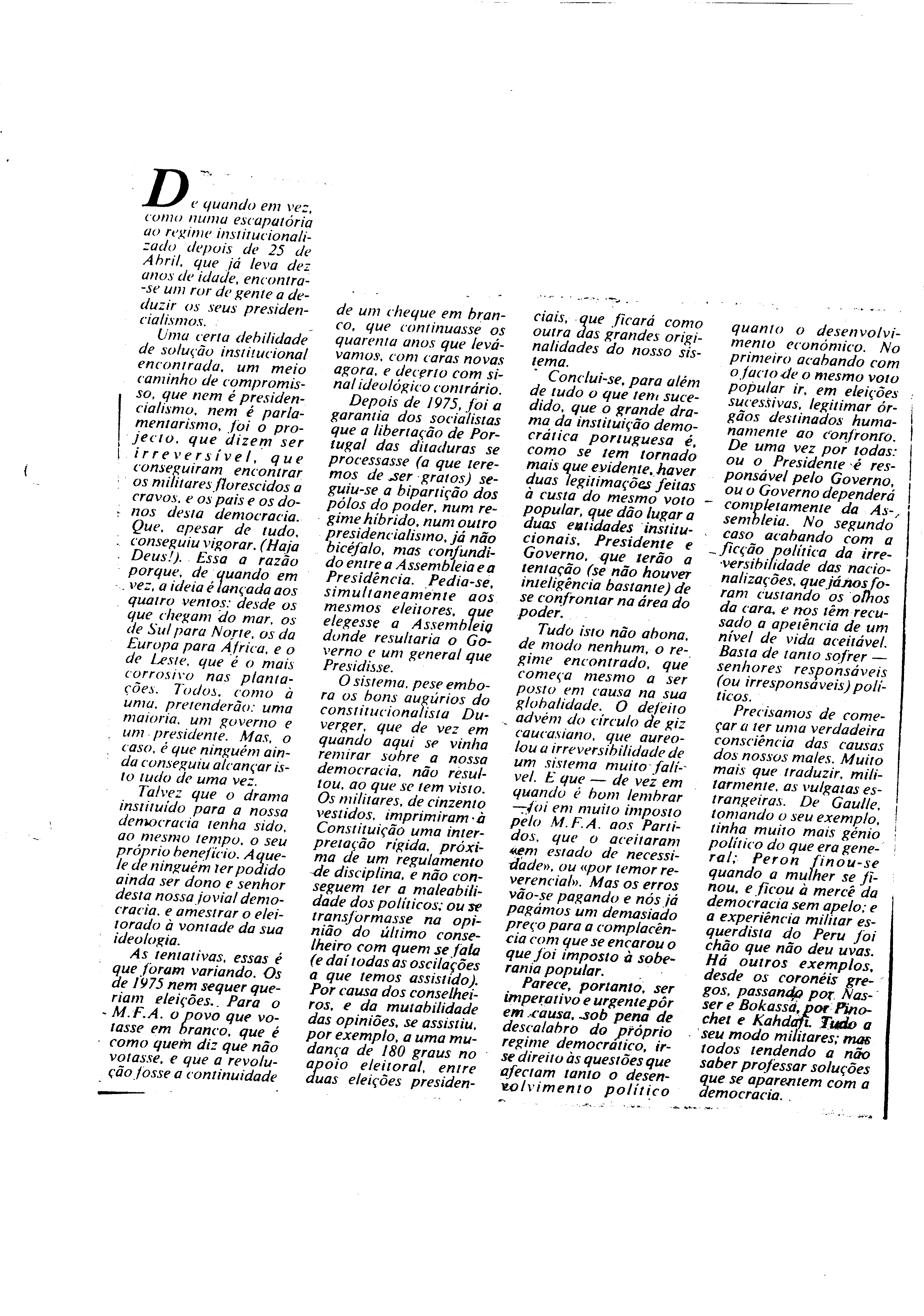 03661.003- pag.82