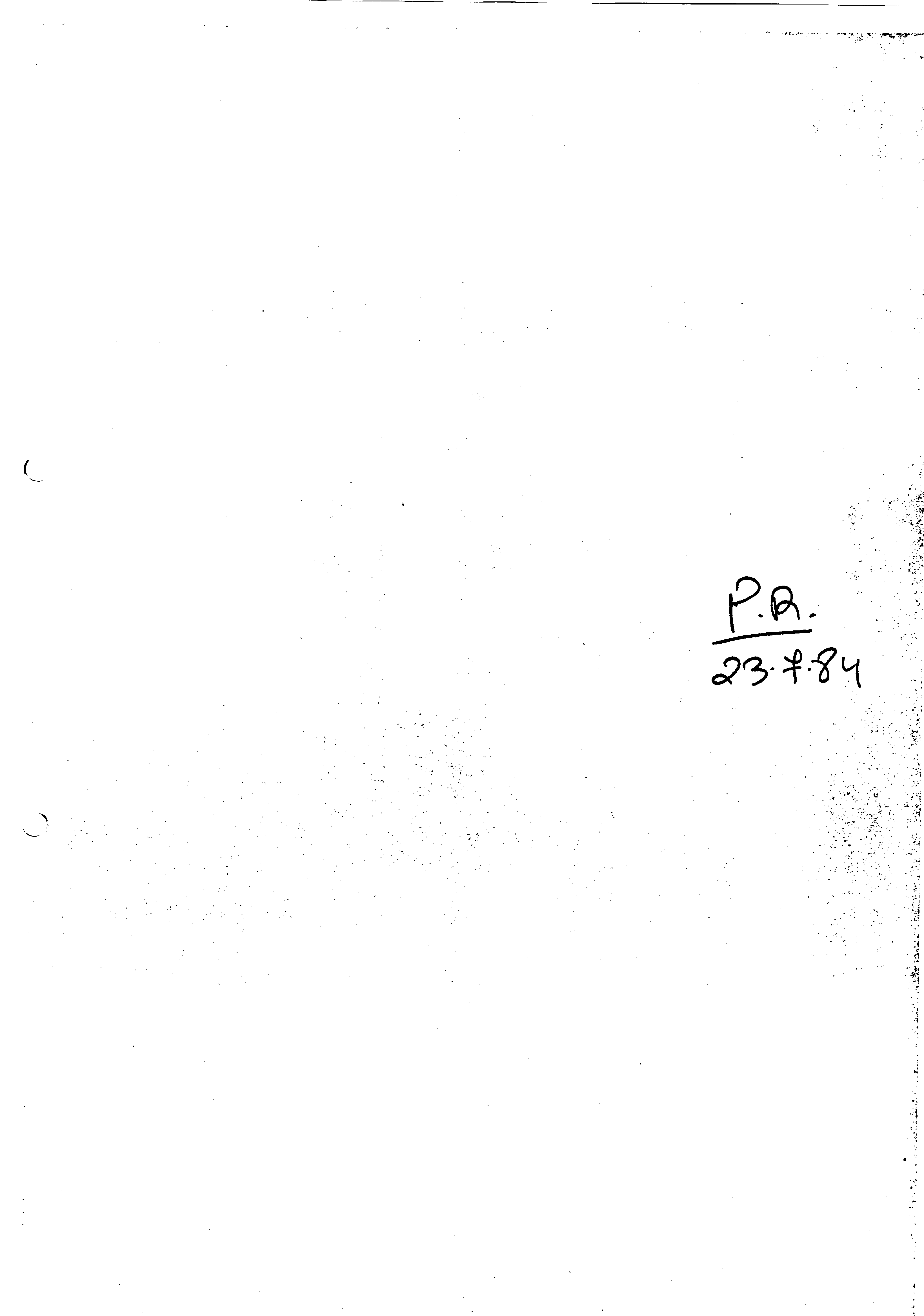 03661.003- pag.105