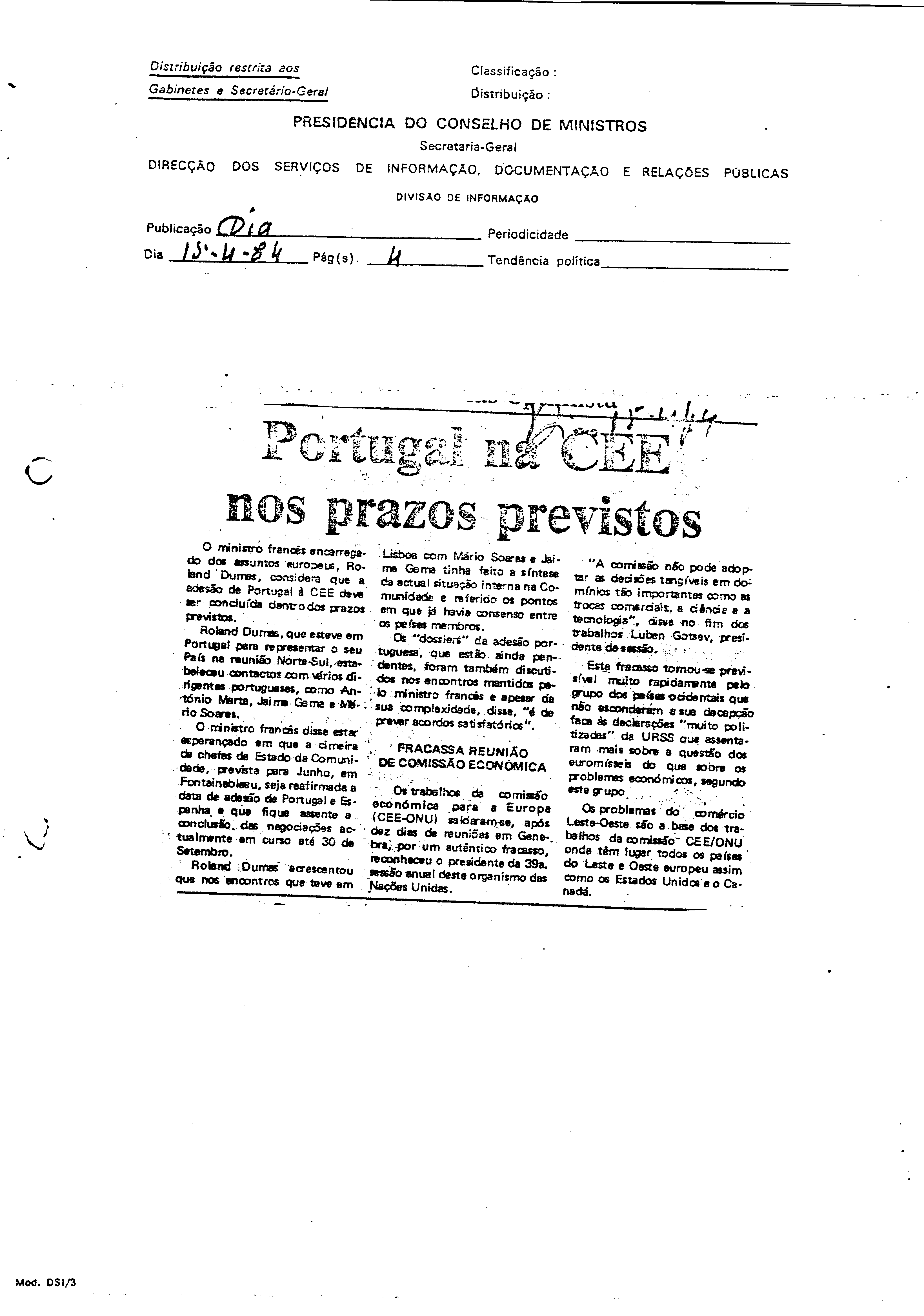 03662.001- pag.13