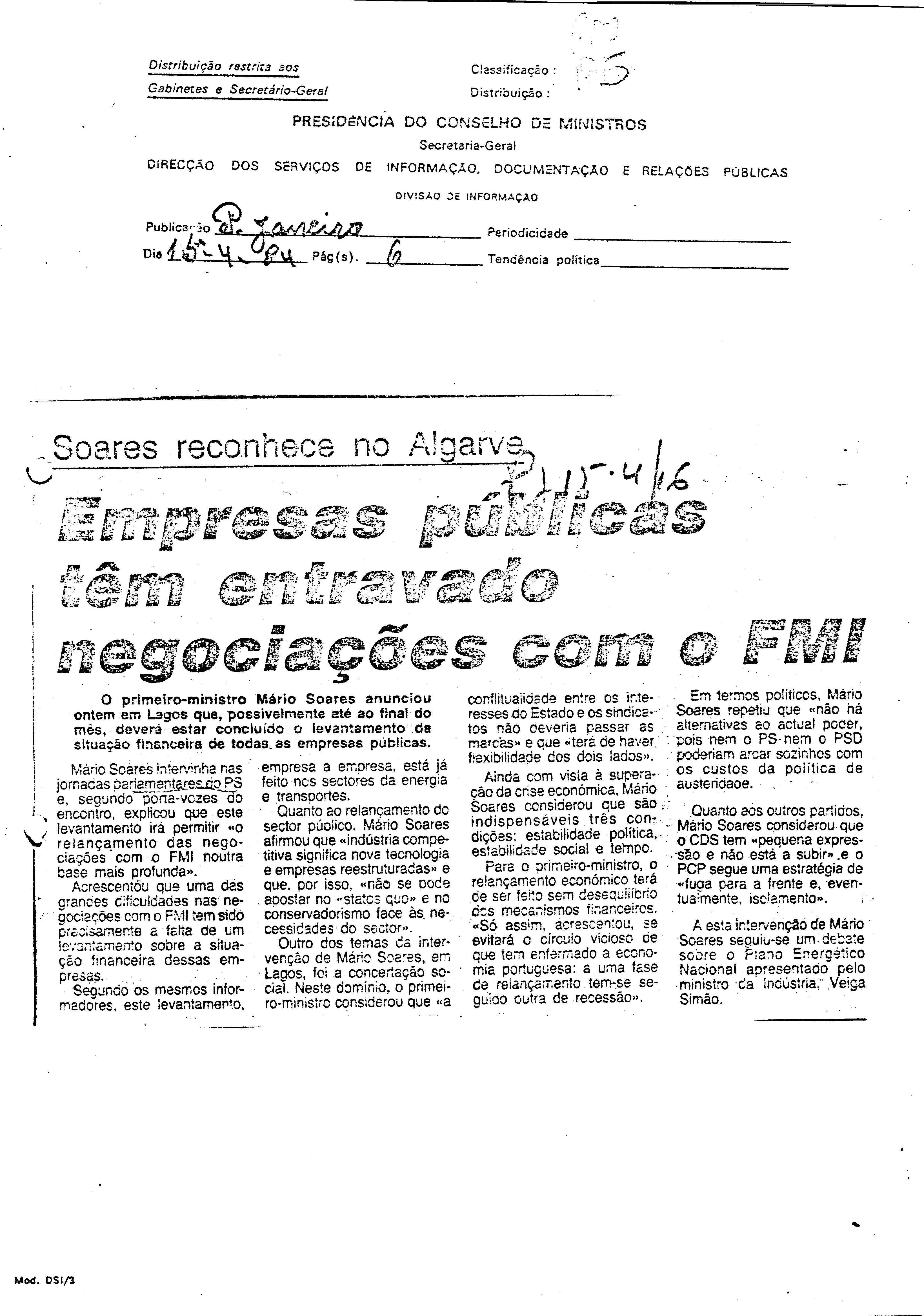 03662.001- pag.14