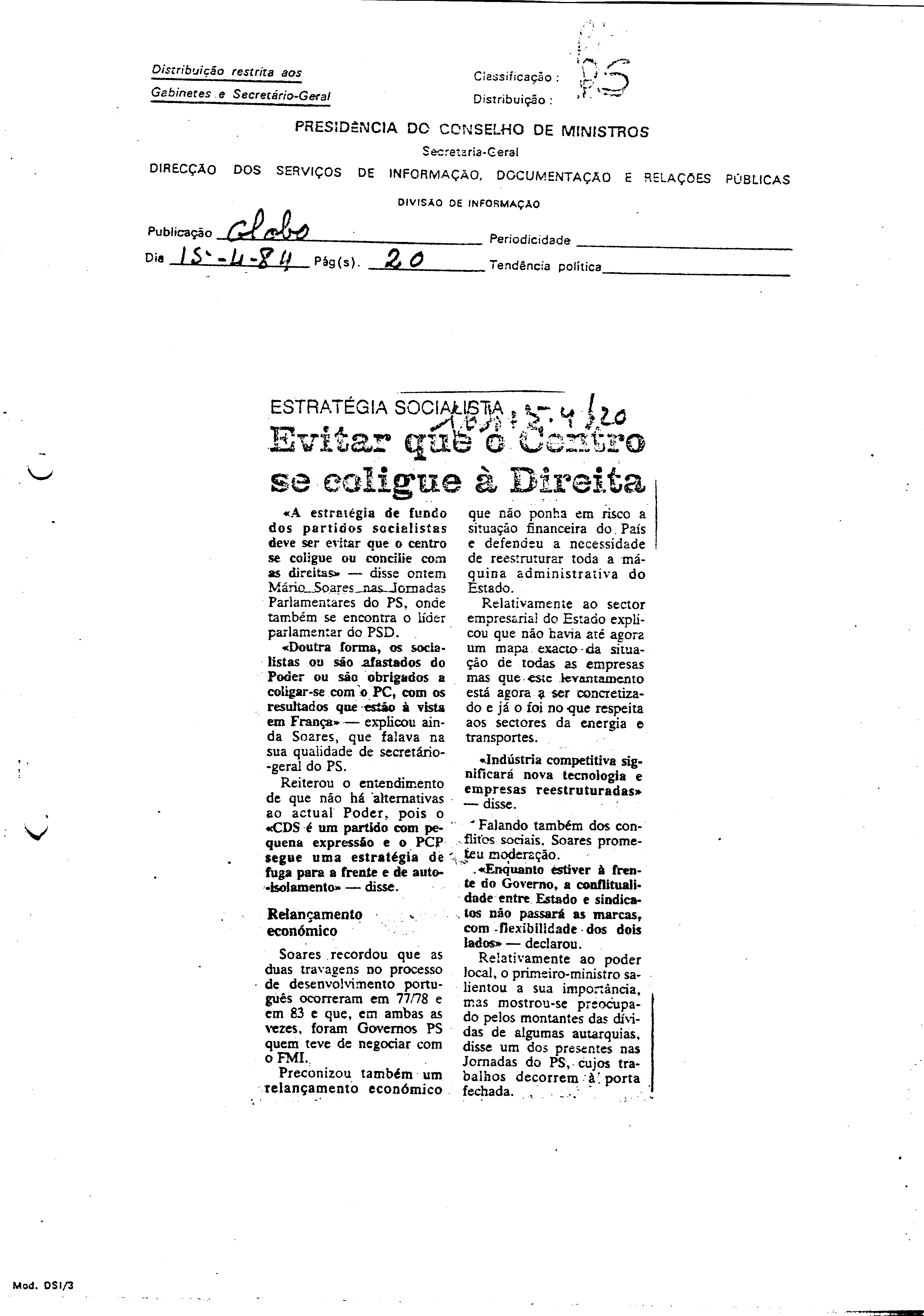 03662.001- pag.15