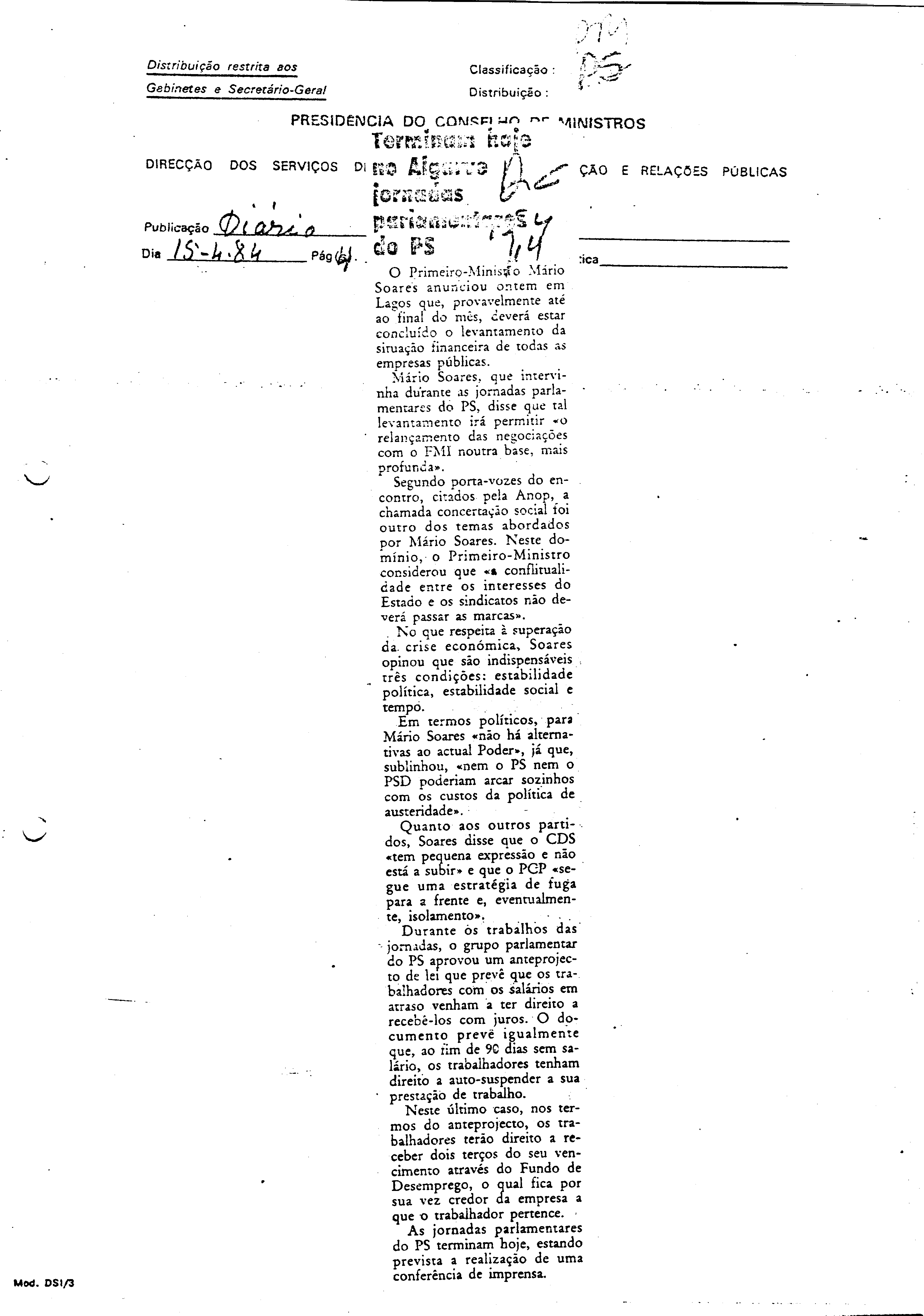 03662.001- pag.16
