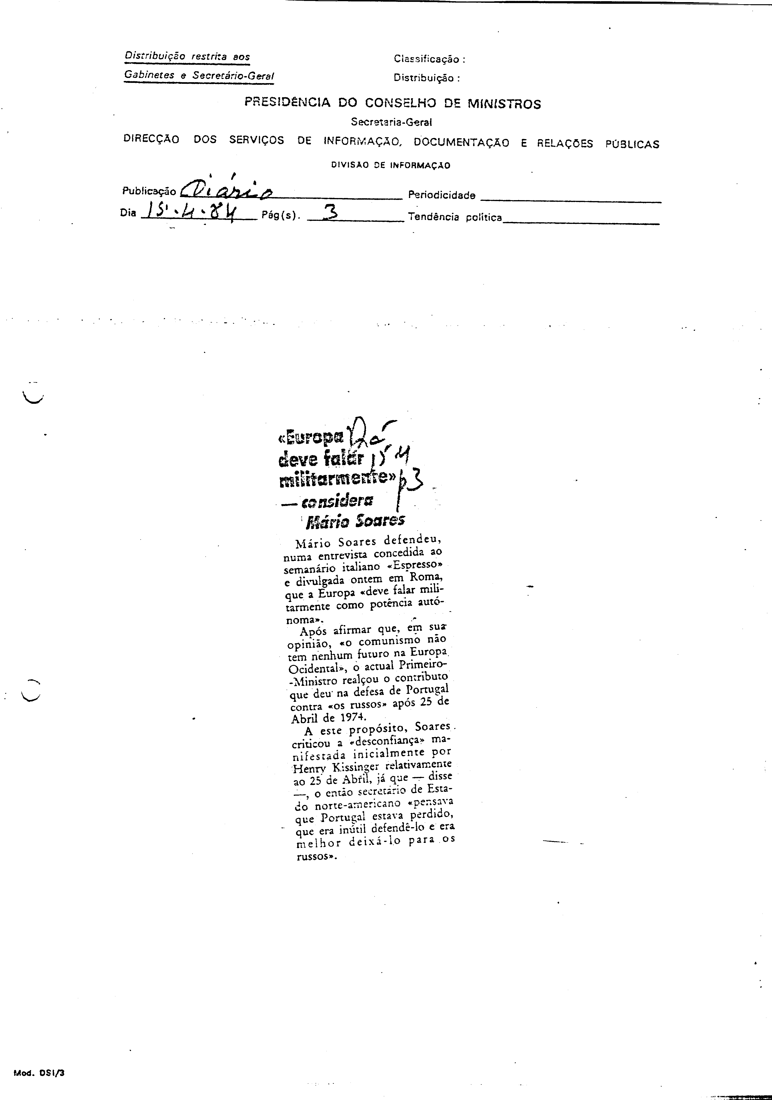 03662.001- pag.17