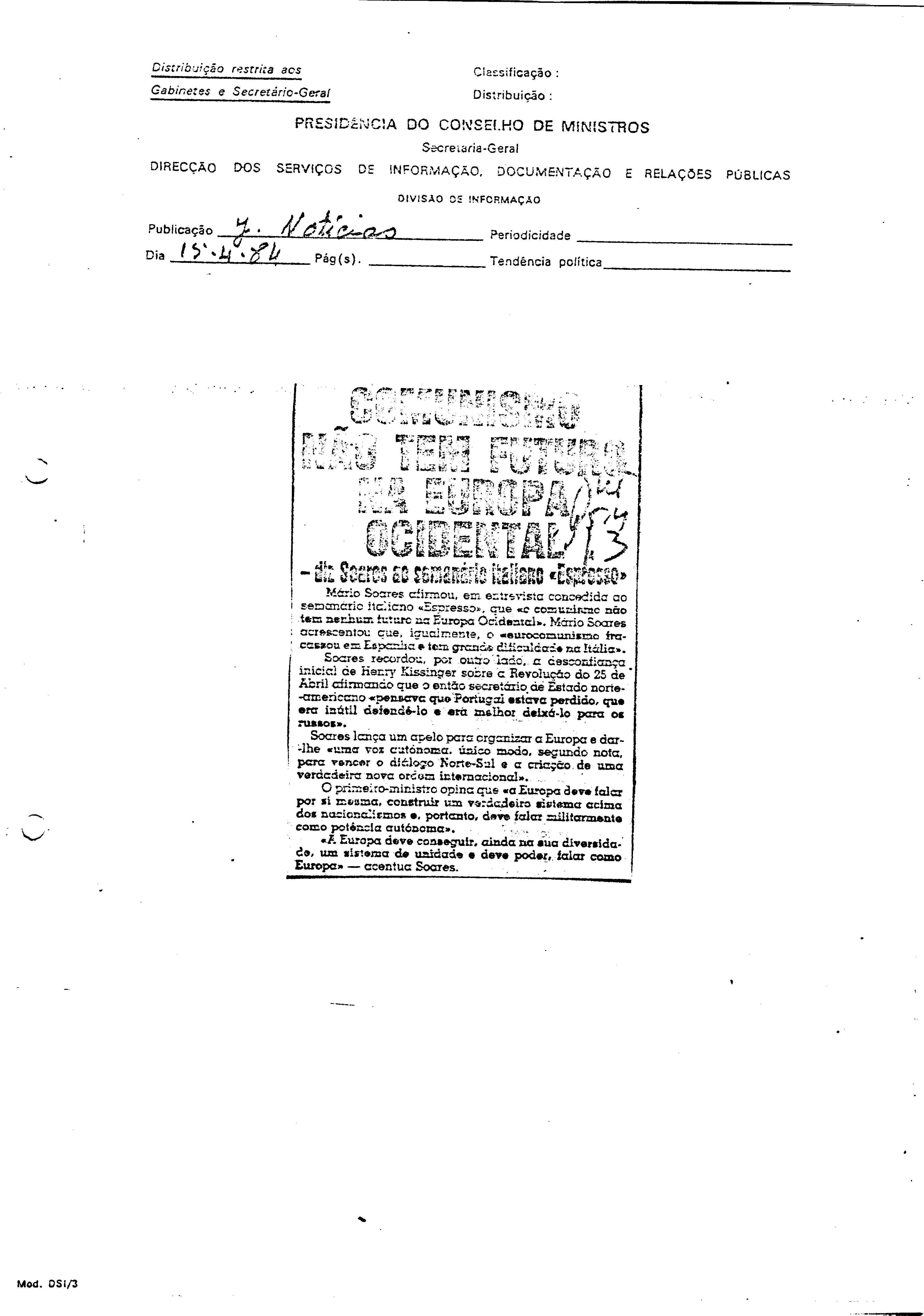 03662.001- pag.18