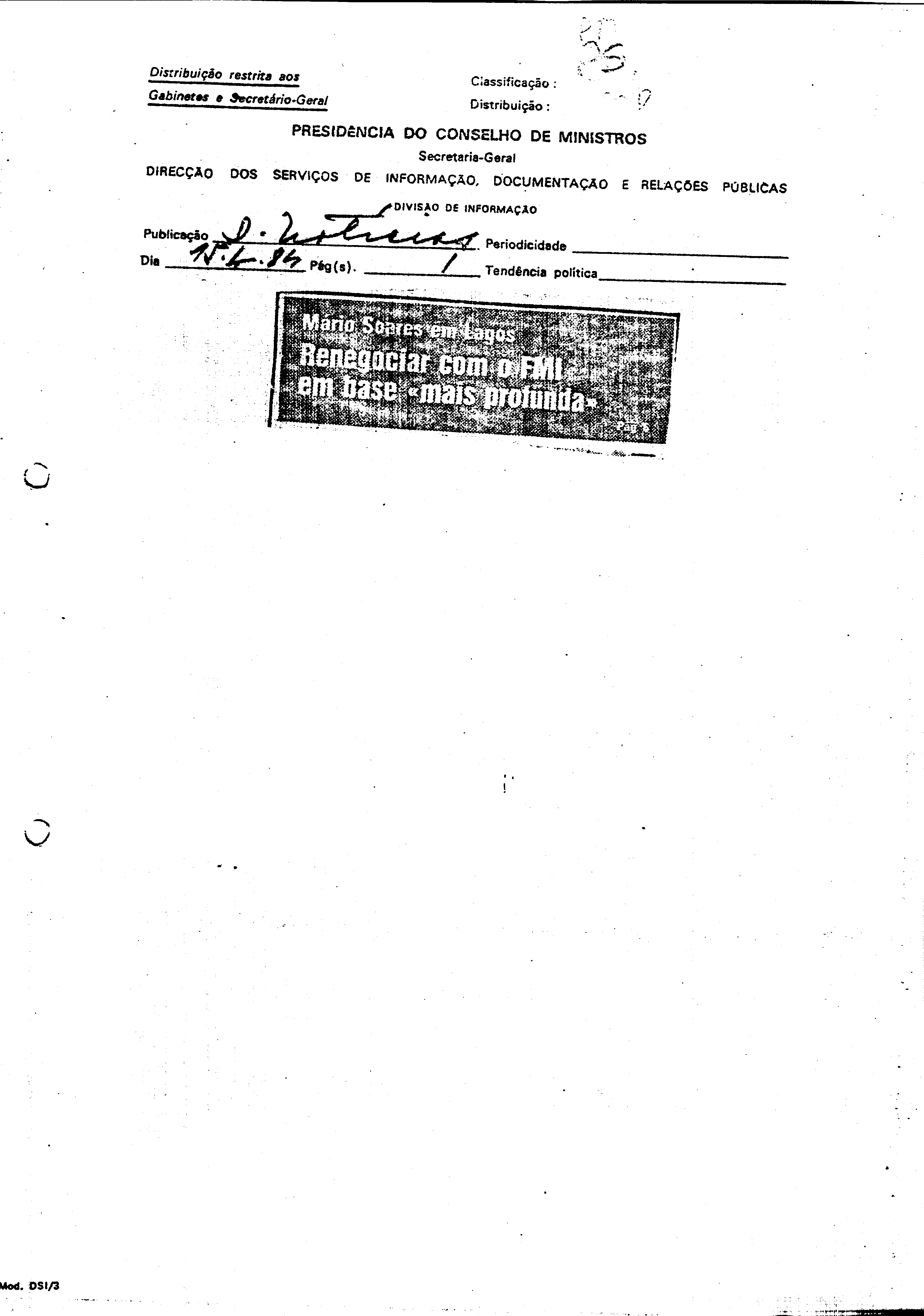 03662.001- pag.19