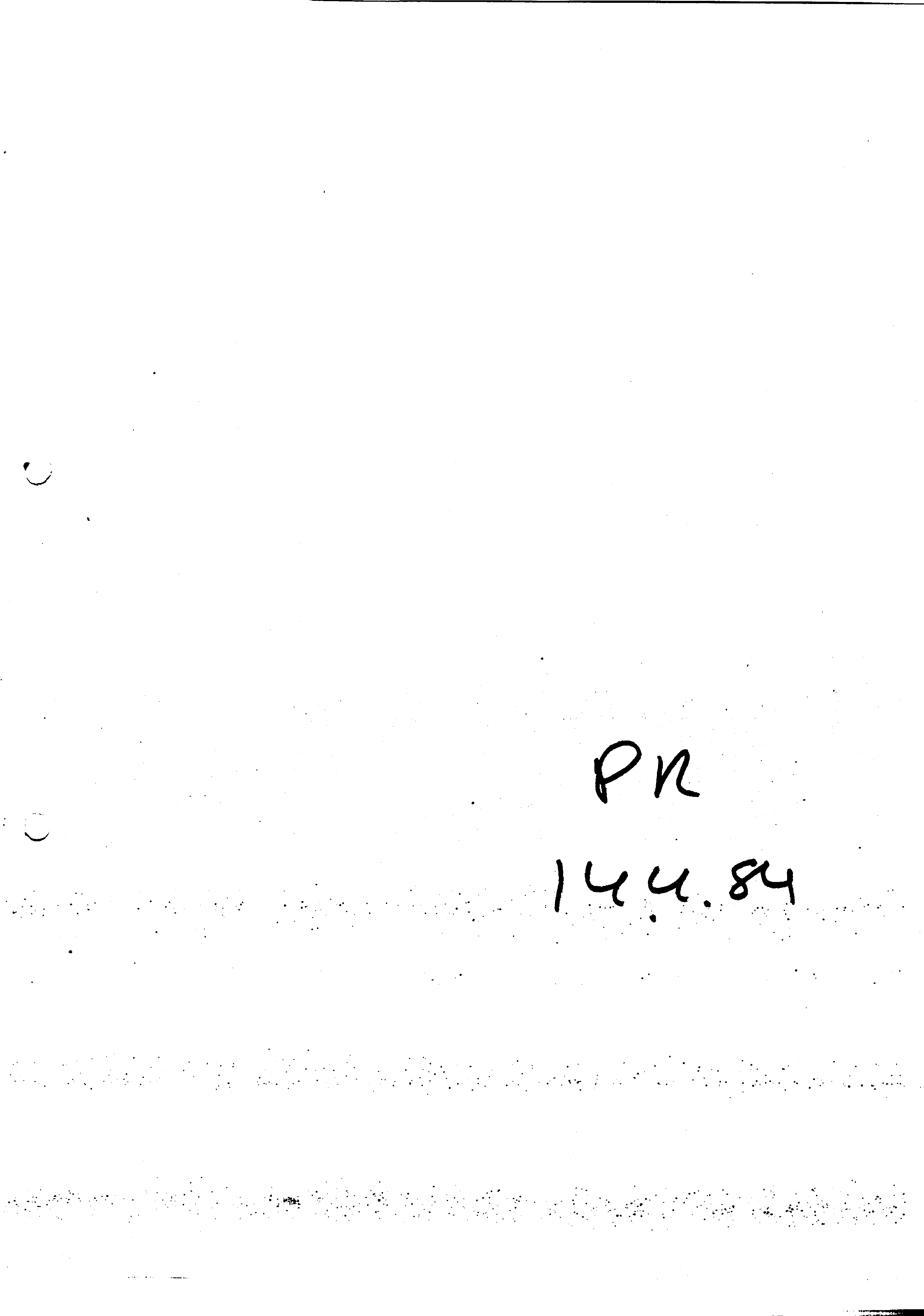 03662.001- pag.21