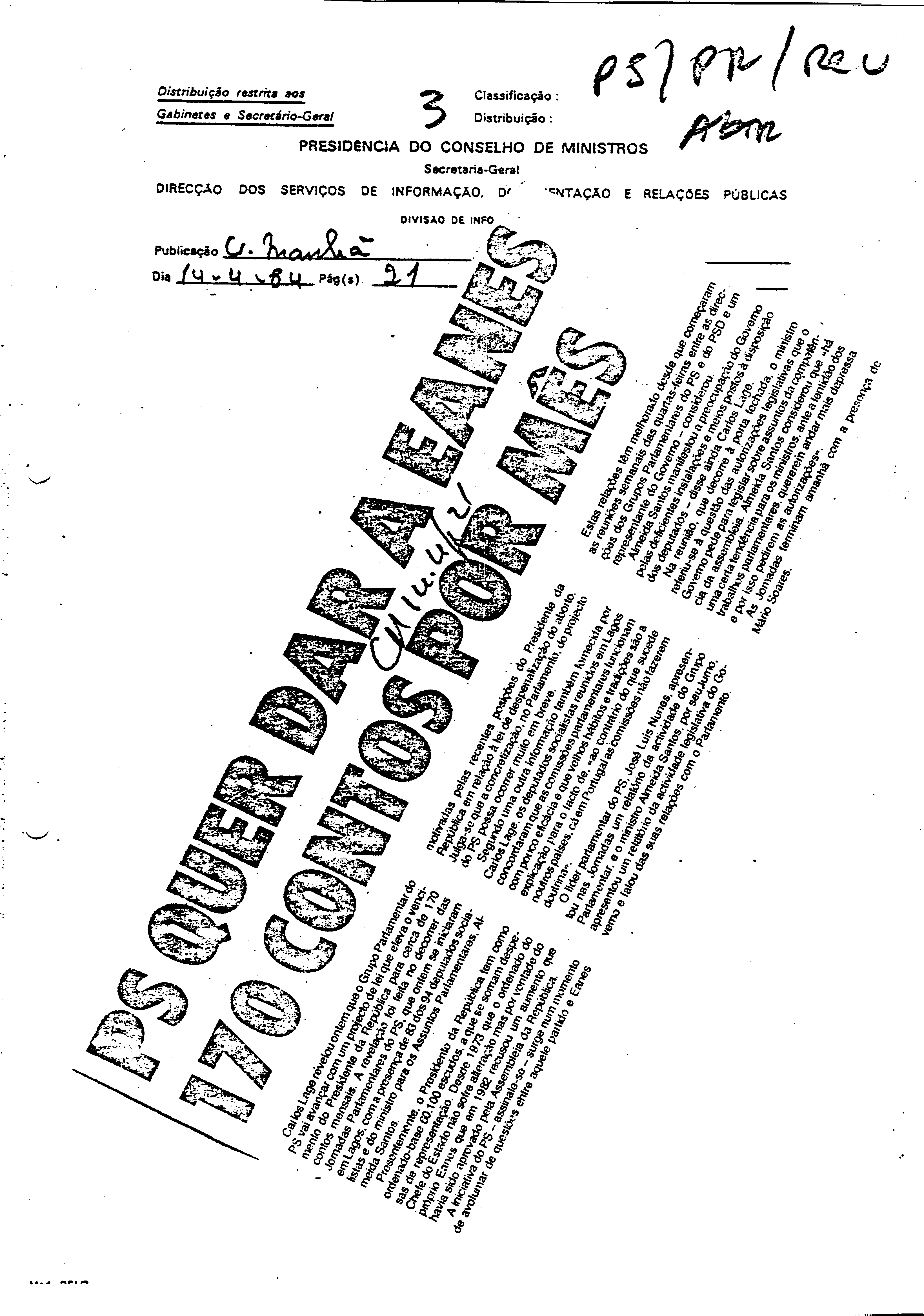03662.001- pag.24