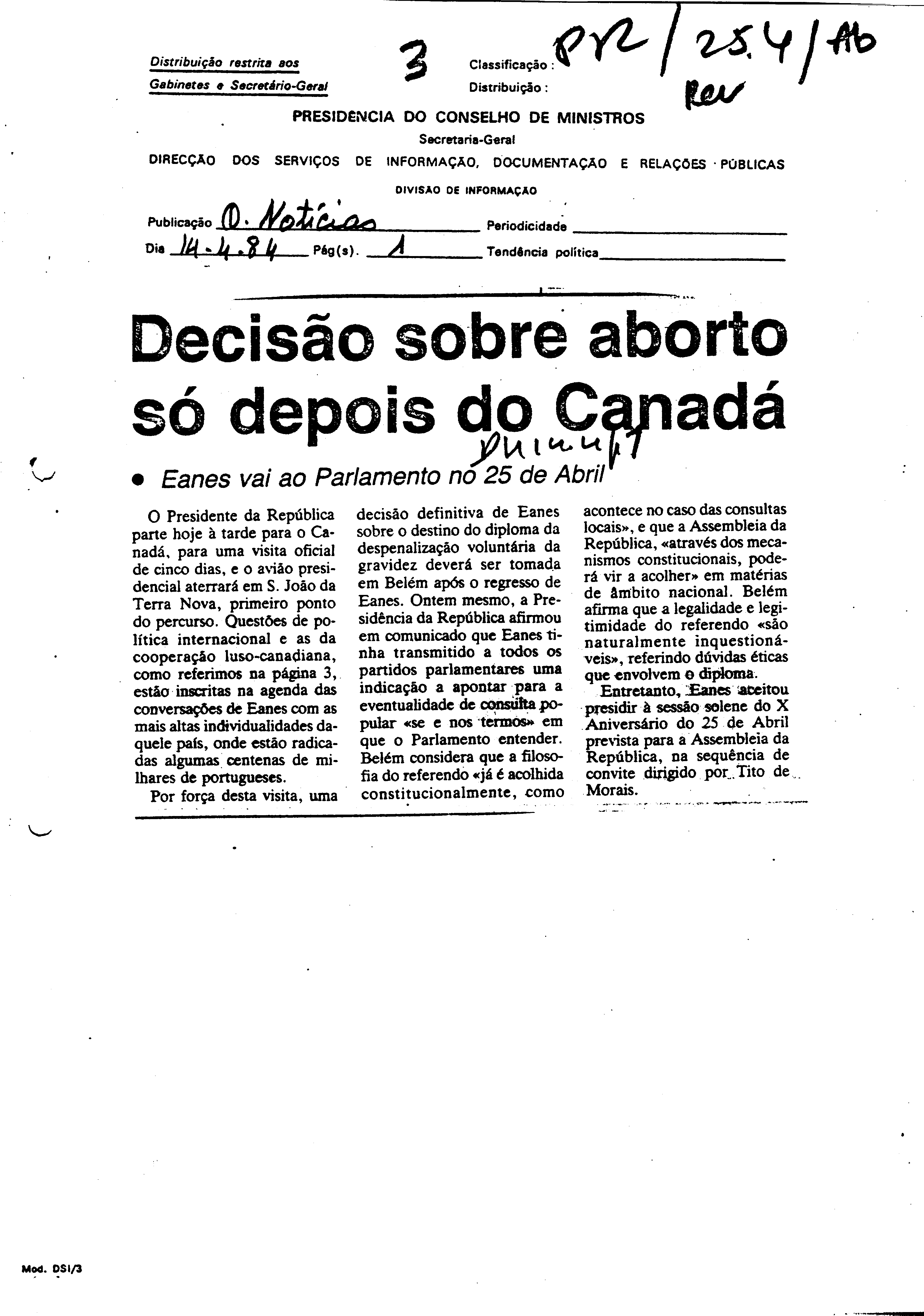 03662.001- pag.25