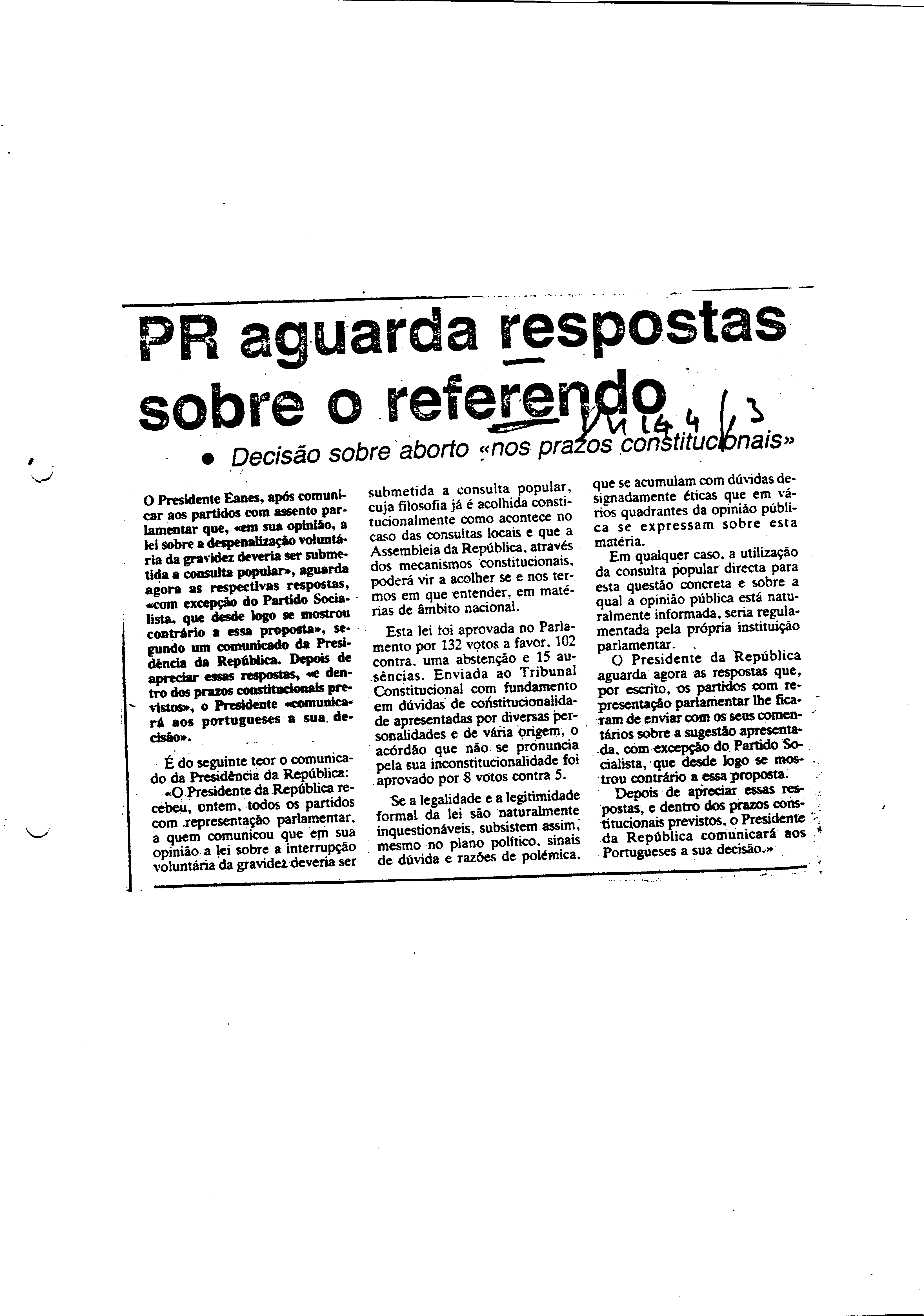 03662.001- pag.26
