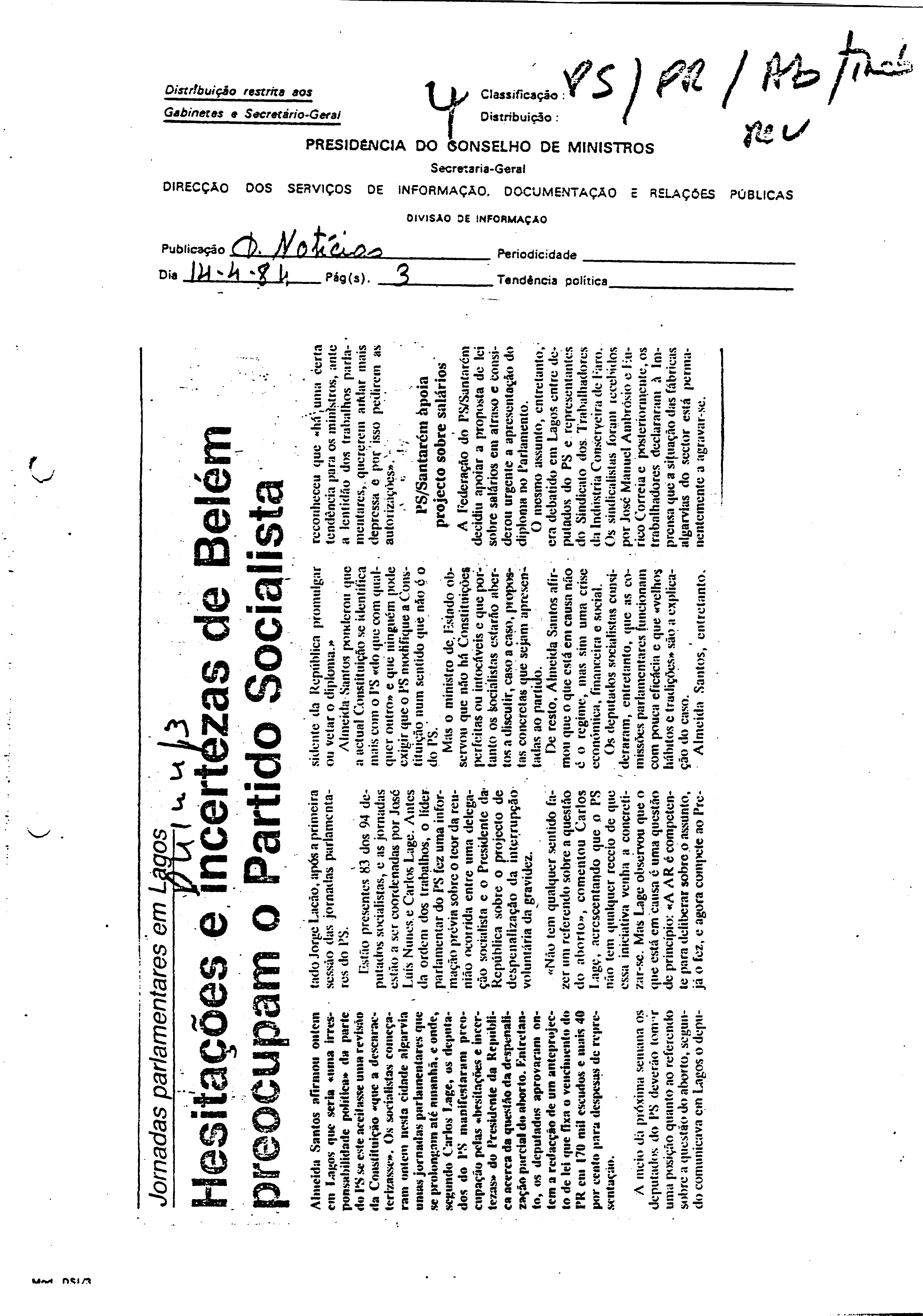 03662.001- pag.27