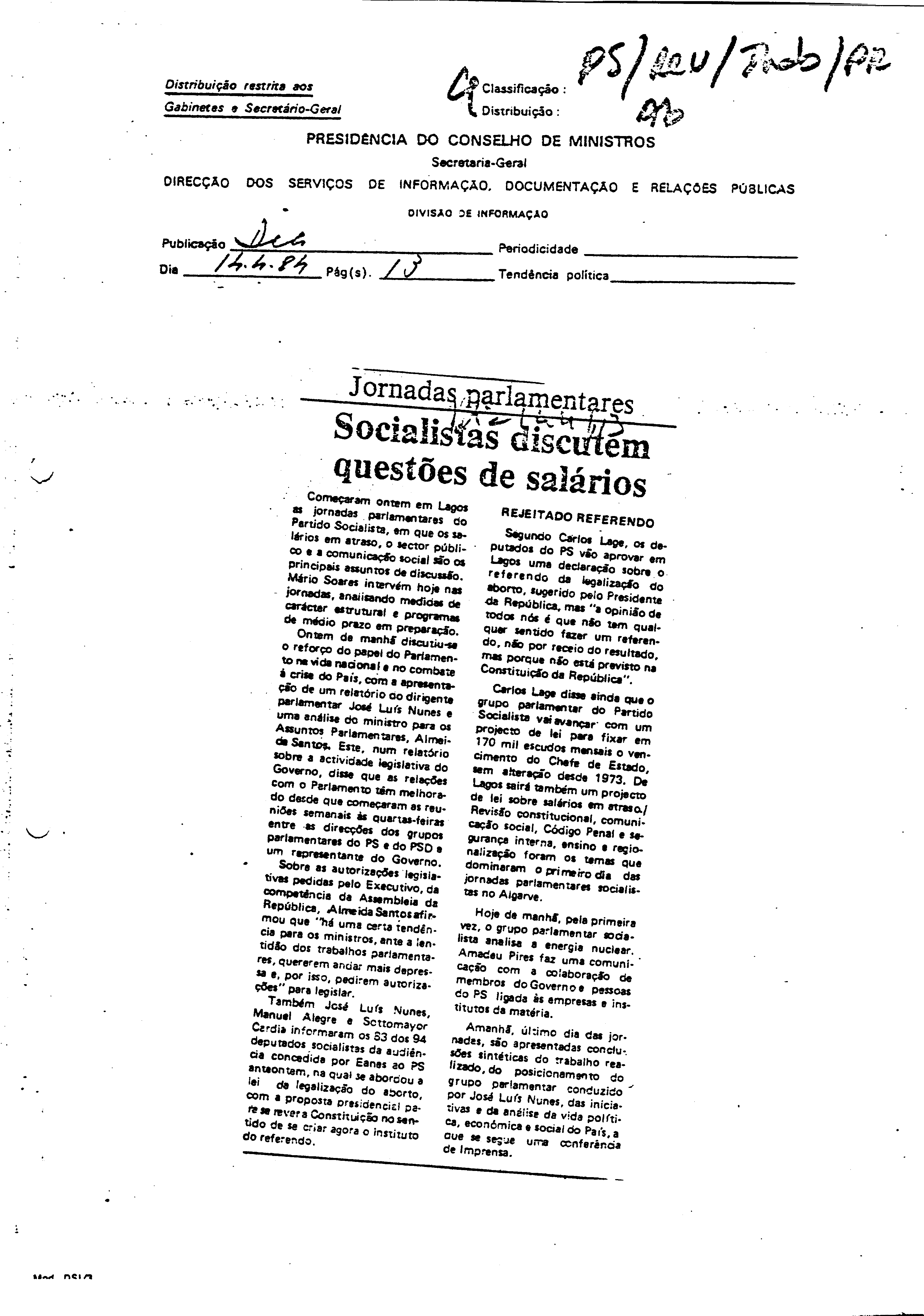 03662.001- pag.28