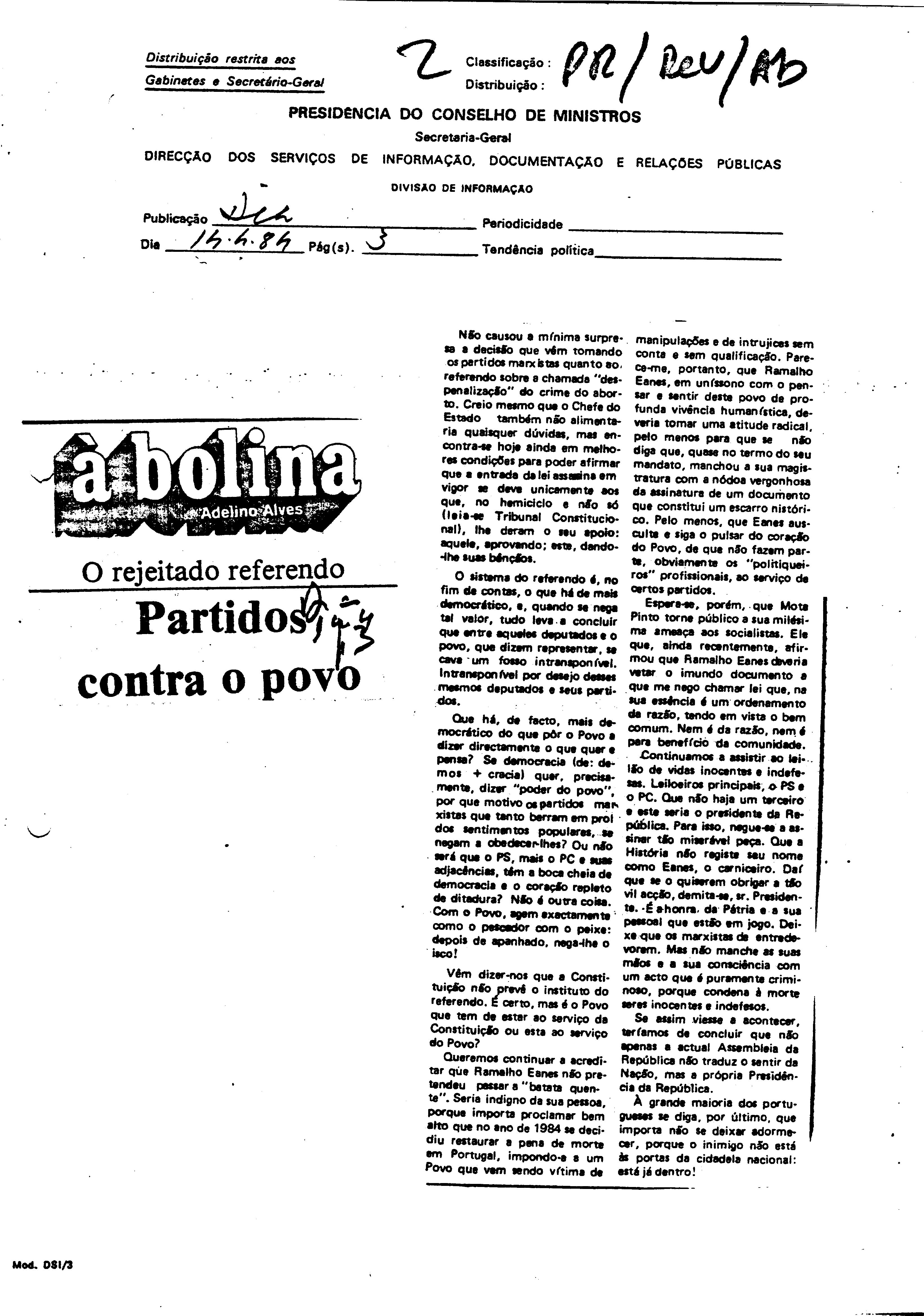 03662.001- pag.29