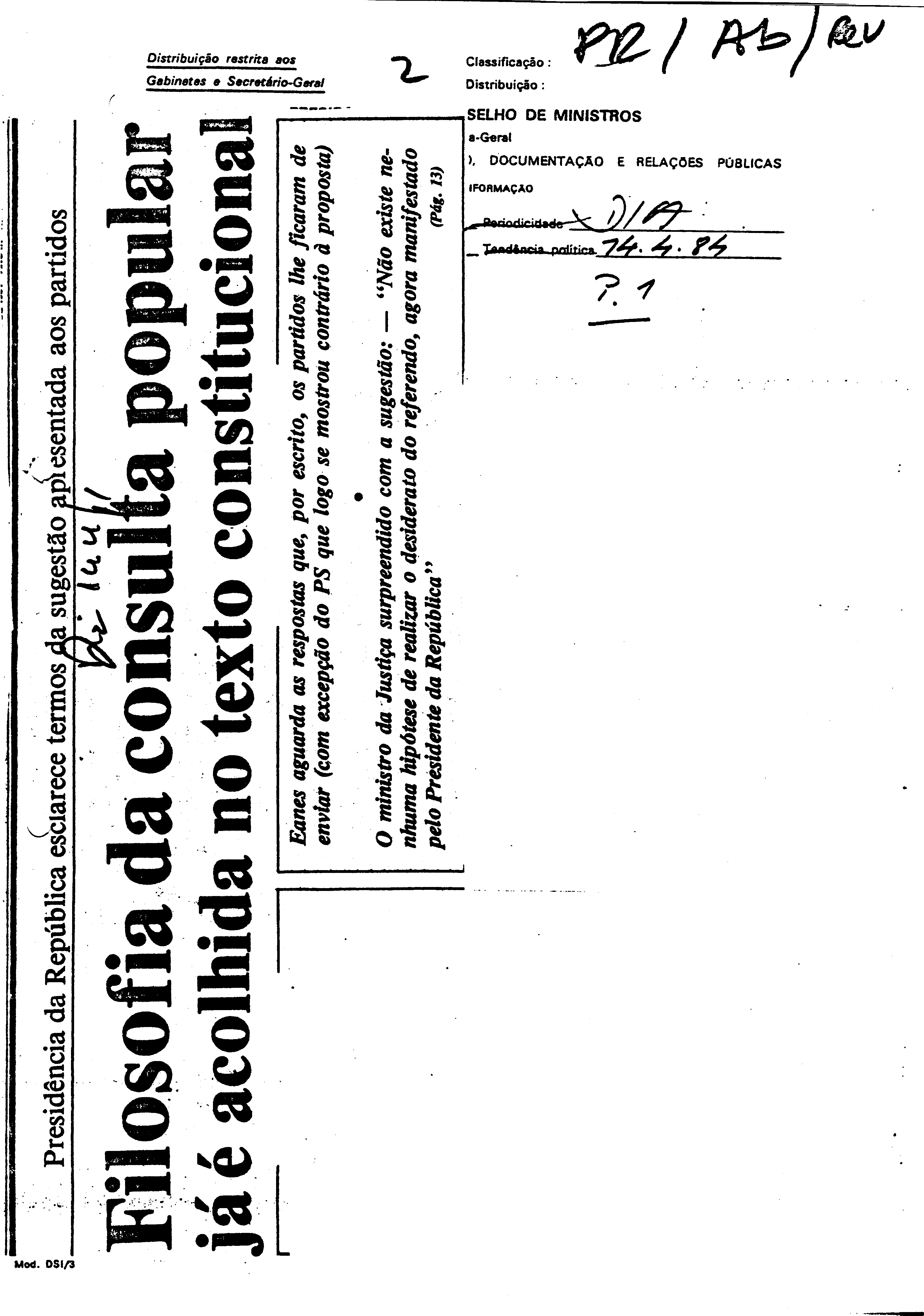 03662.001- pag.30
