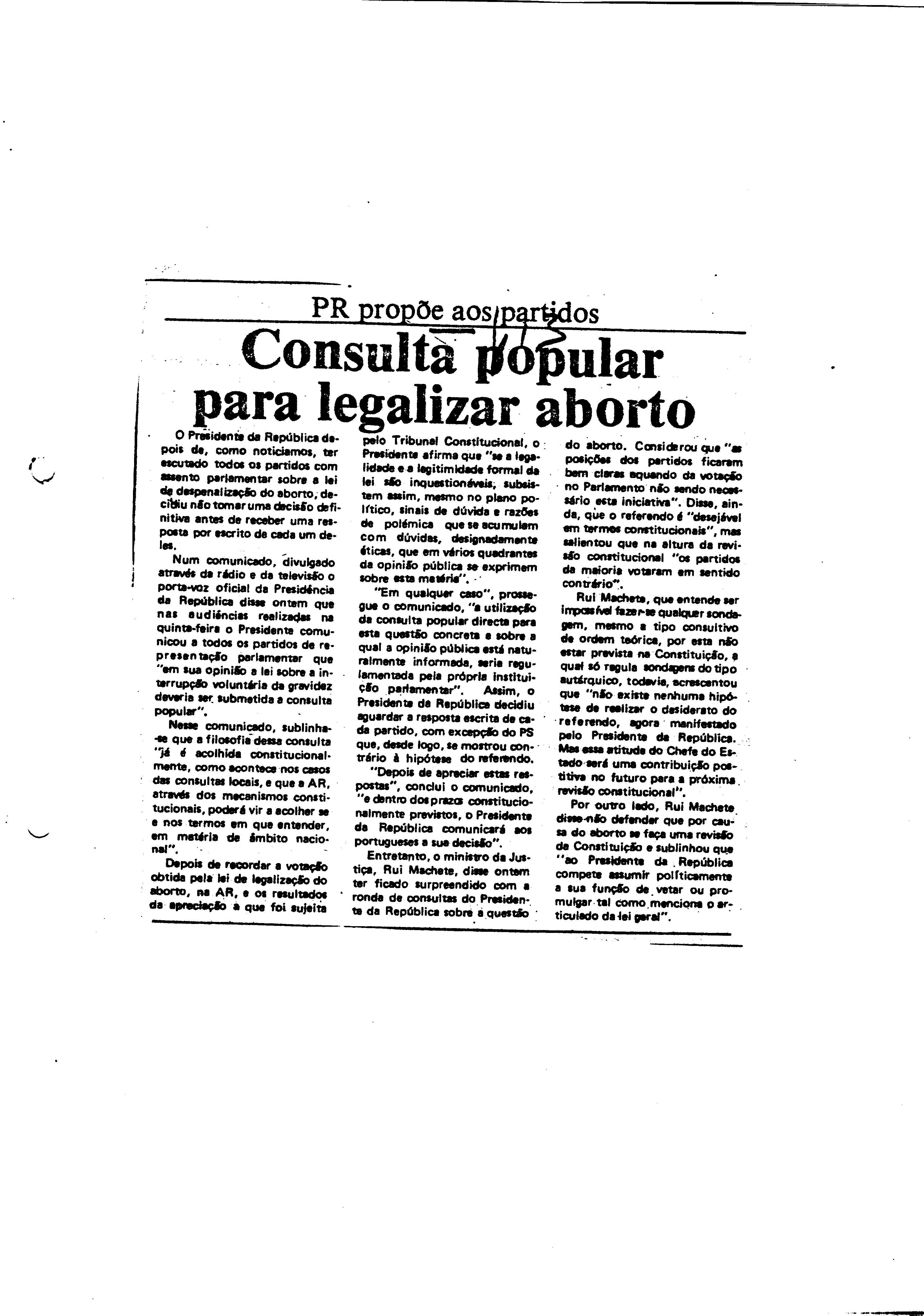03662.001- pag.31