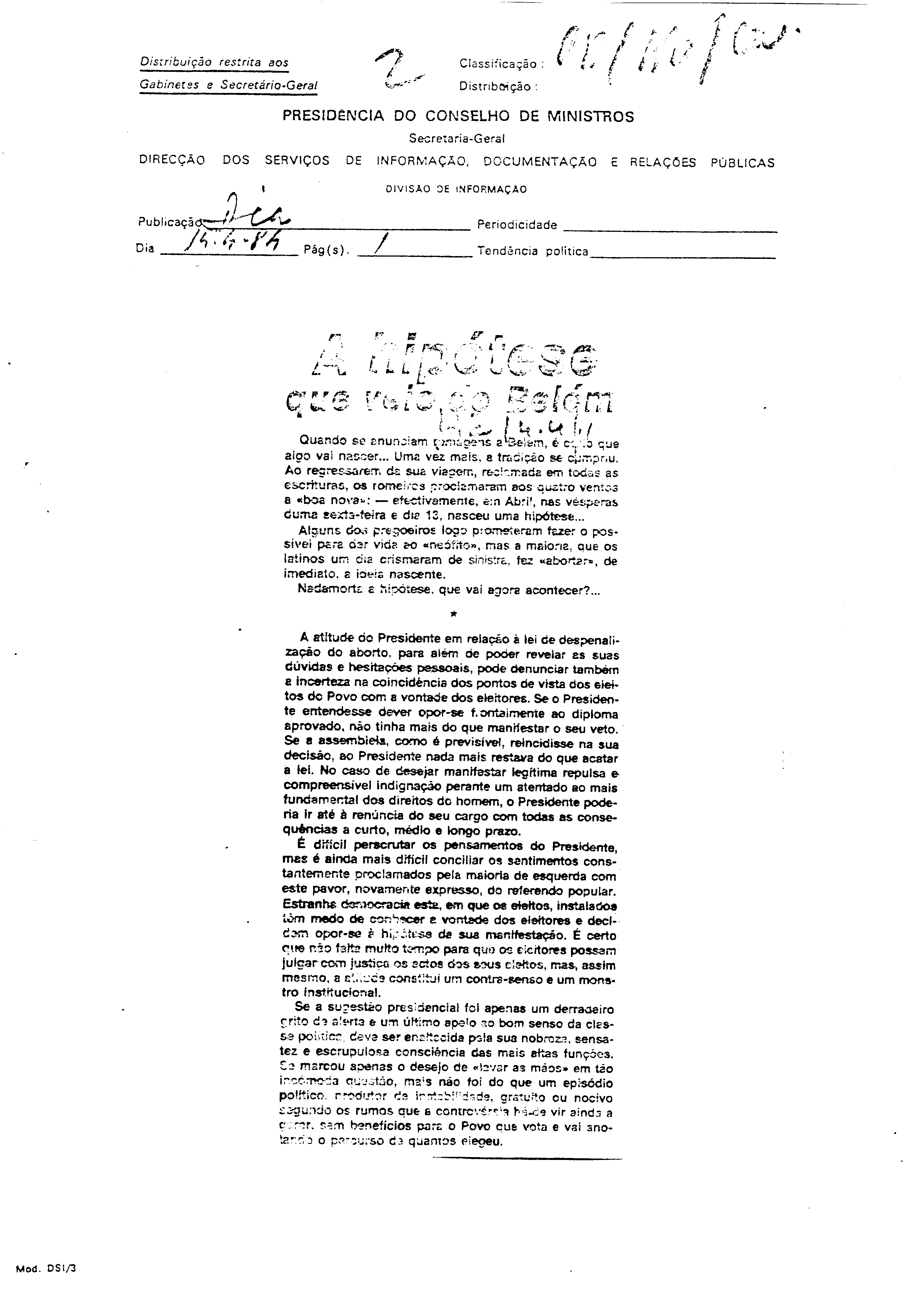 03662.001- pag.32