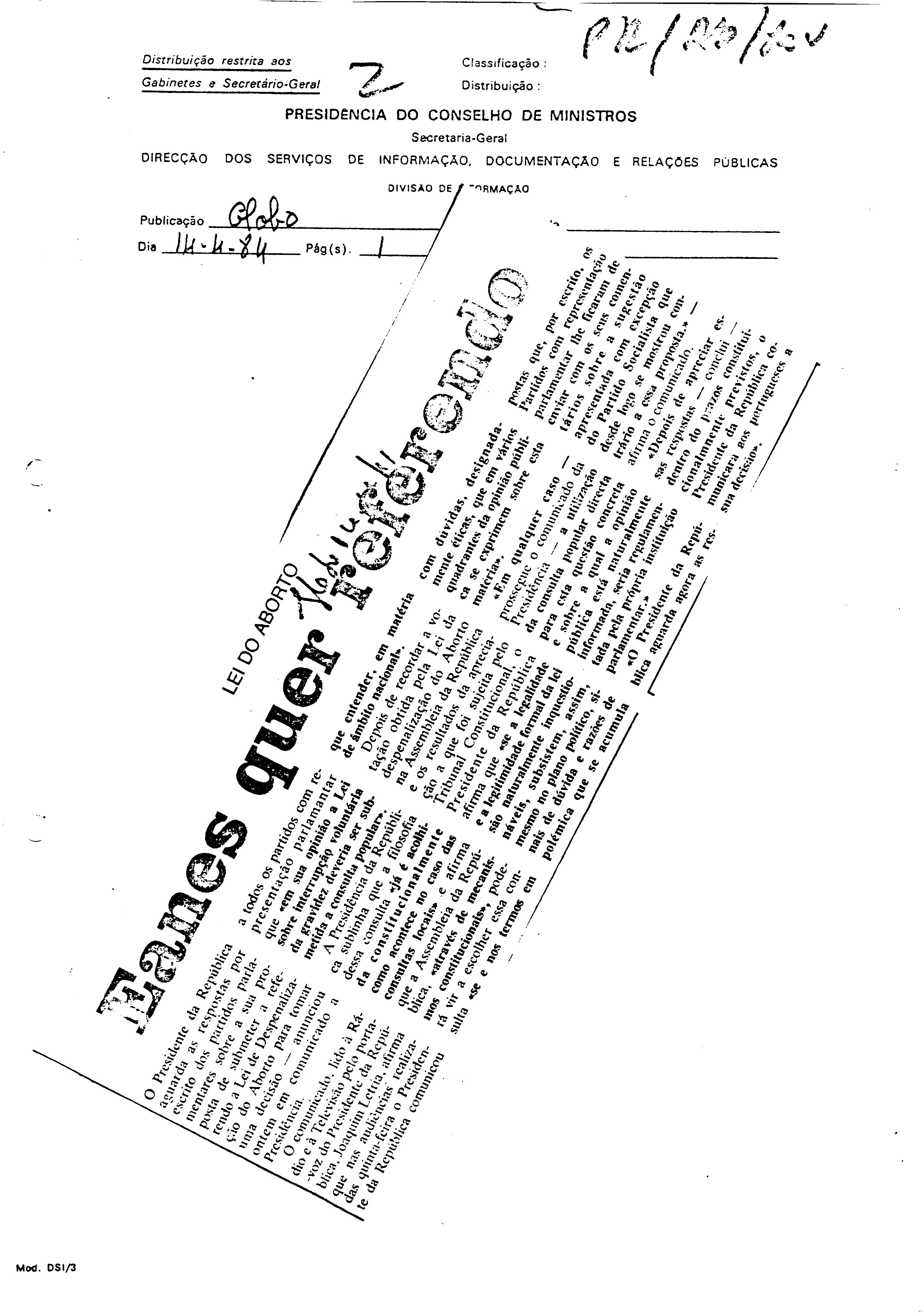03662.001- pag.33