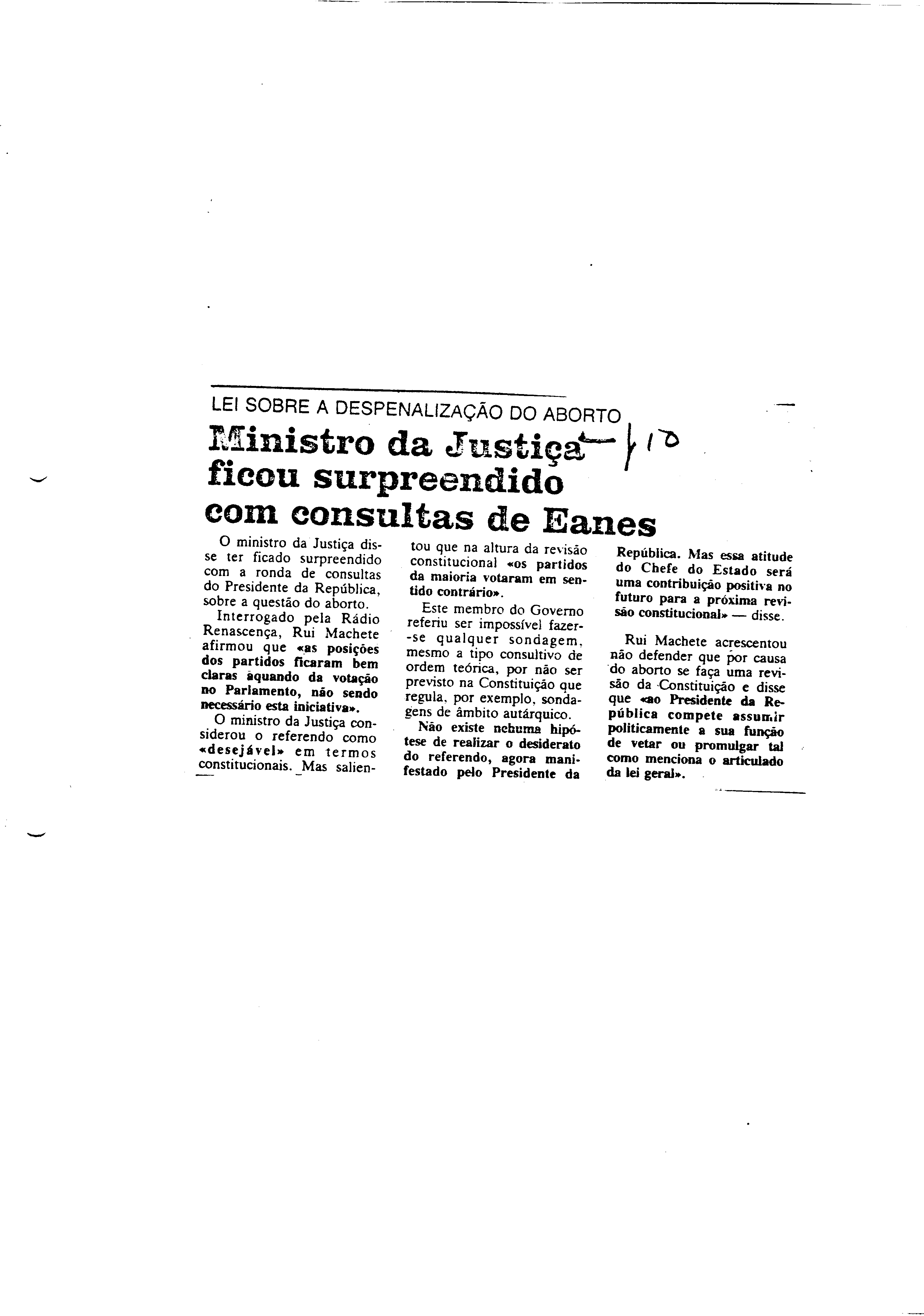 03662.001- pag.34