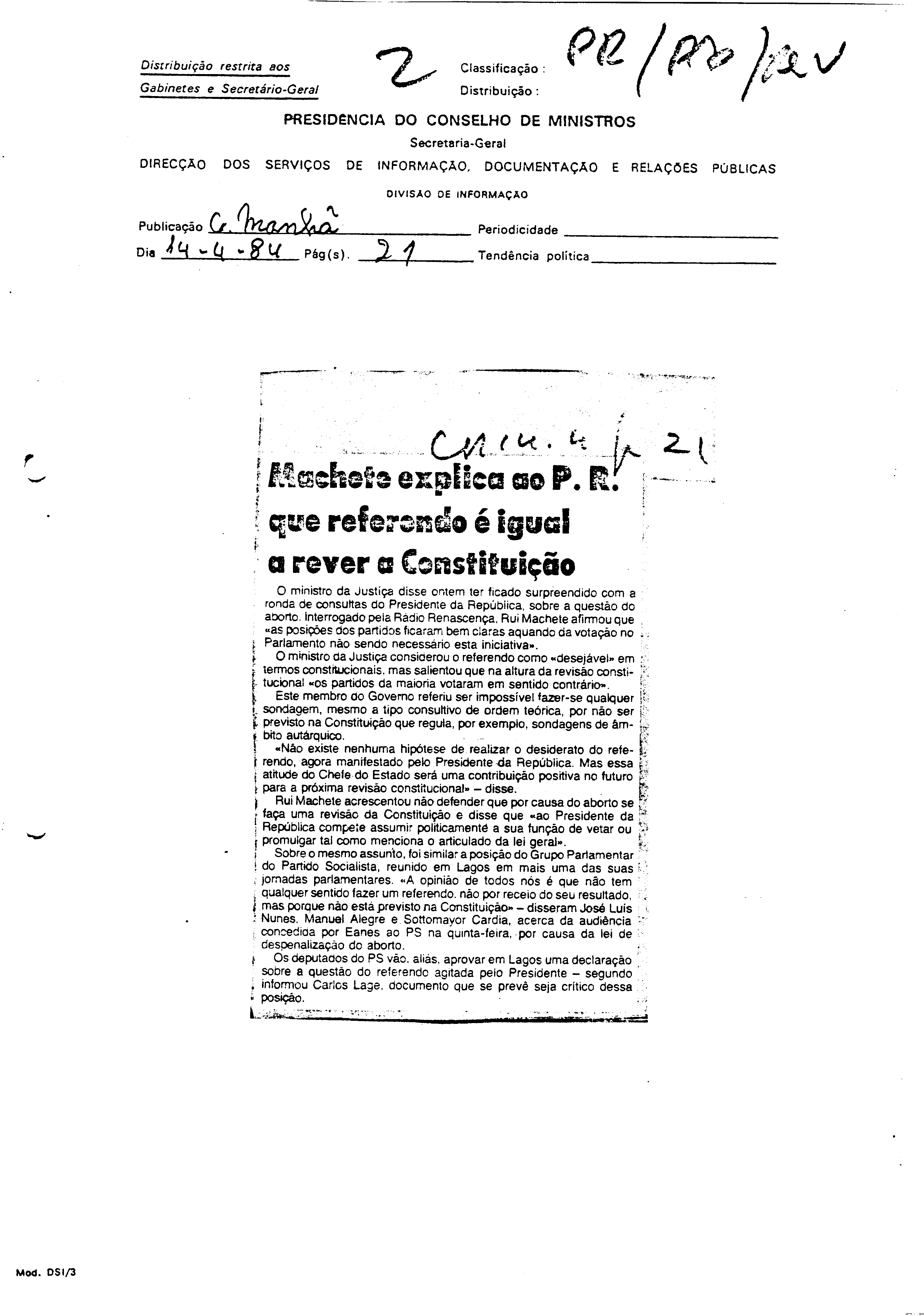 03662.001- pag.35